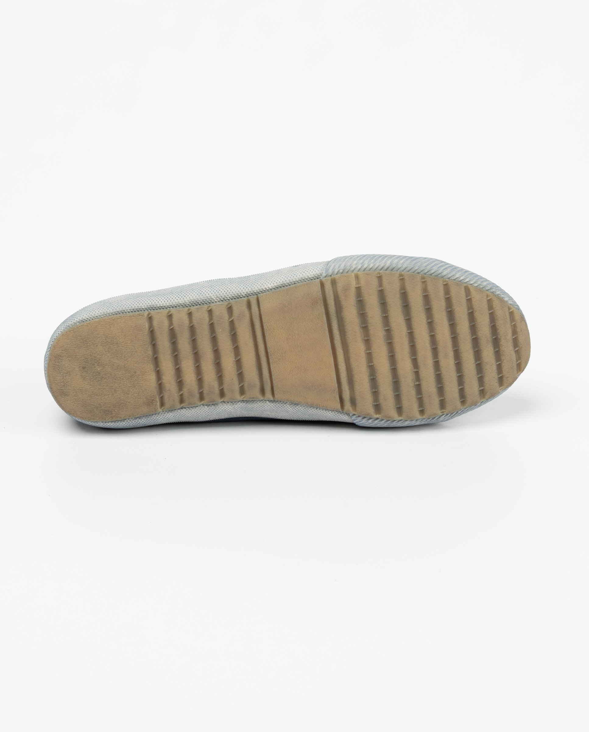 Sapatilha Low Top Lisa Azul-marinho-4