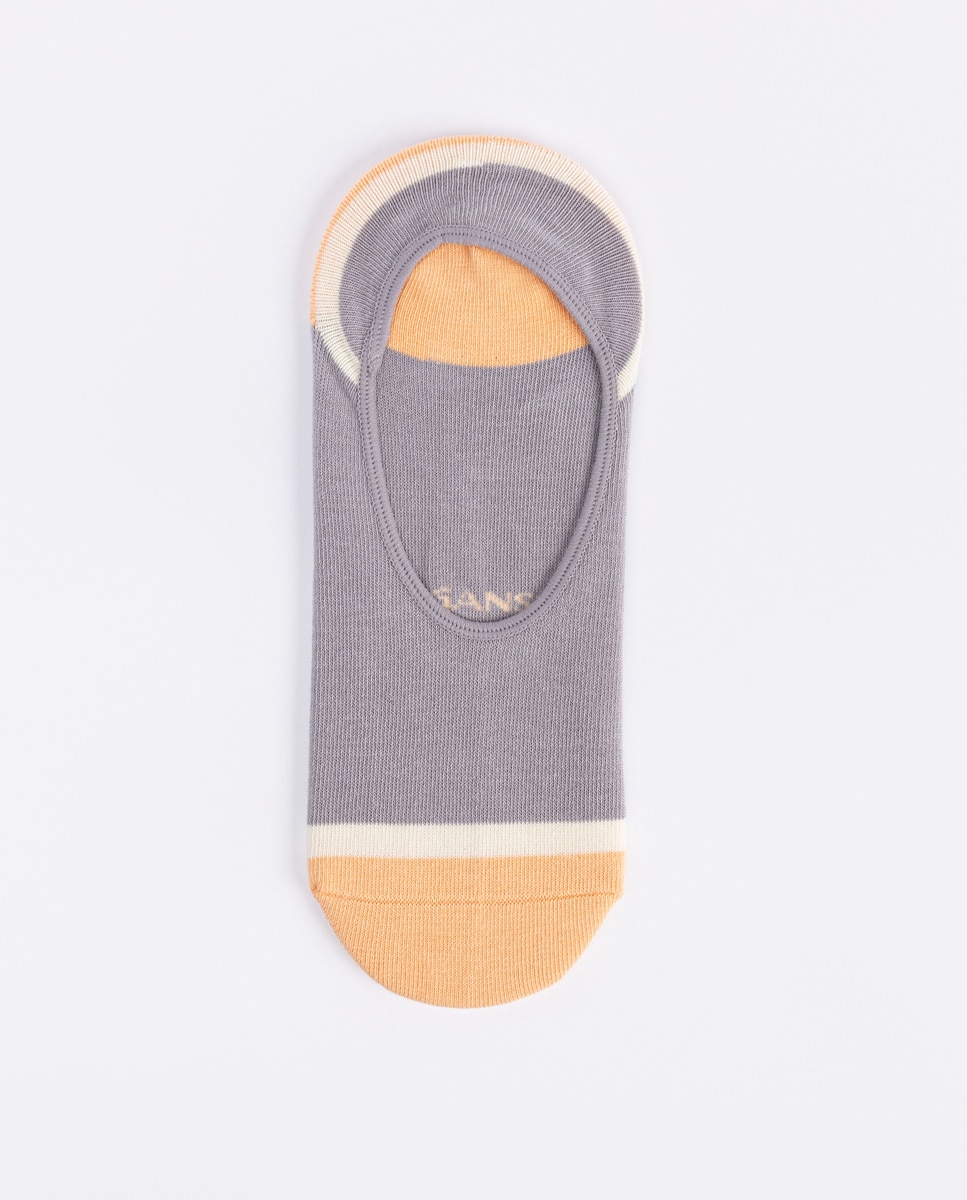 Imagem 0 de Meias Pinkie Lisas