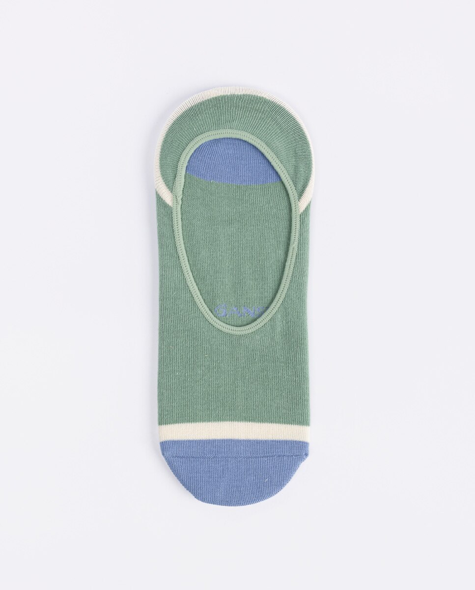 Imagem 0 de Meias Pinkie Lisas