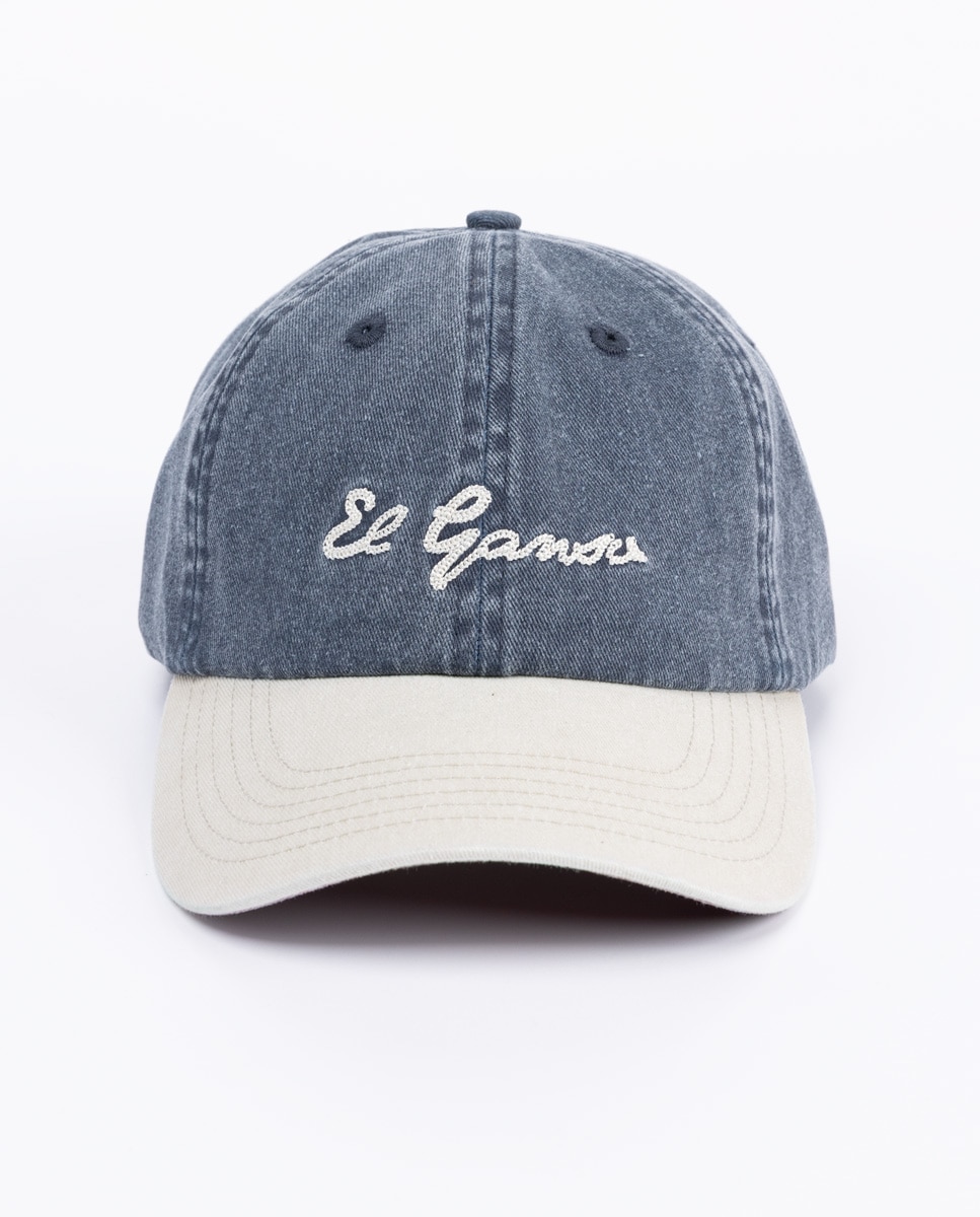 Imagem 0 de Boné de Algodão Universitária