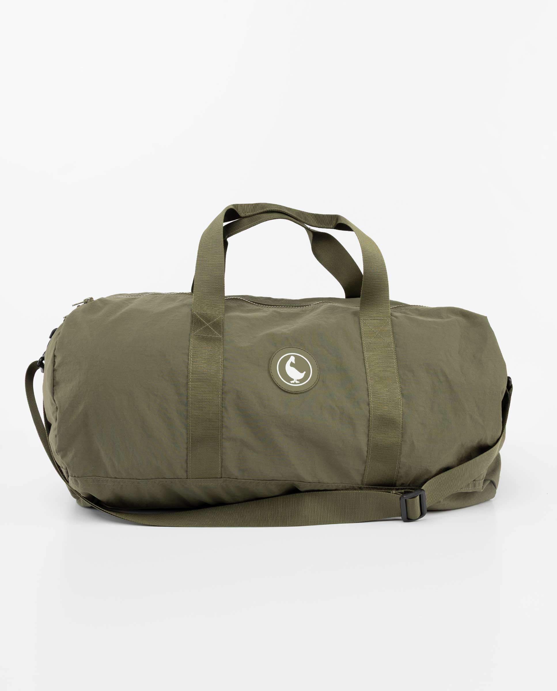 Imagem 0 de Bolsa de Nylon