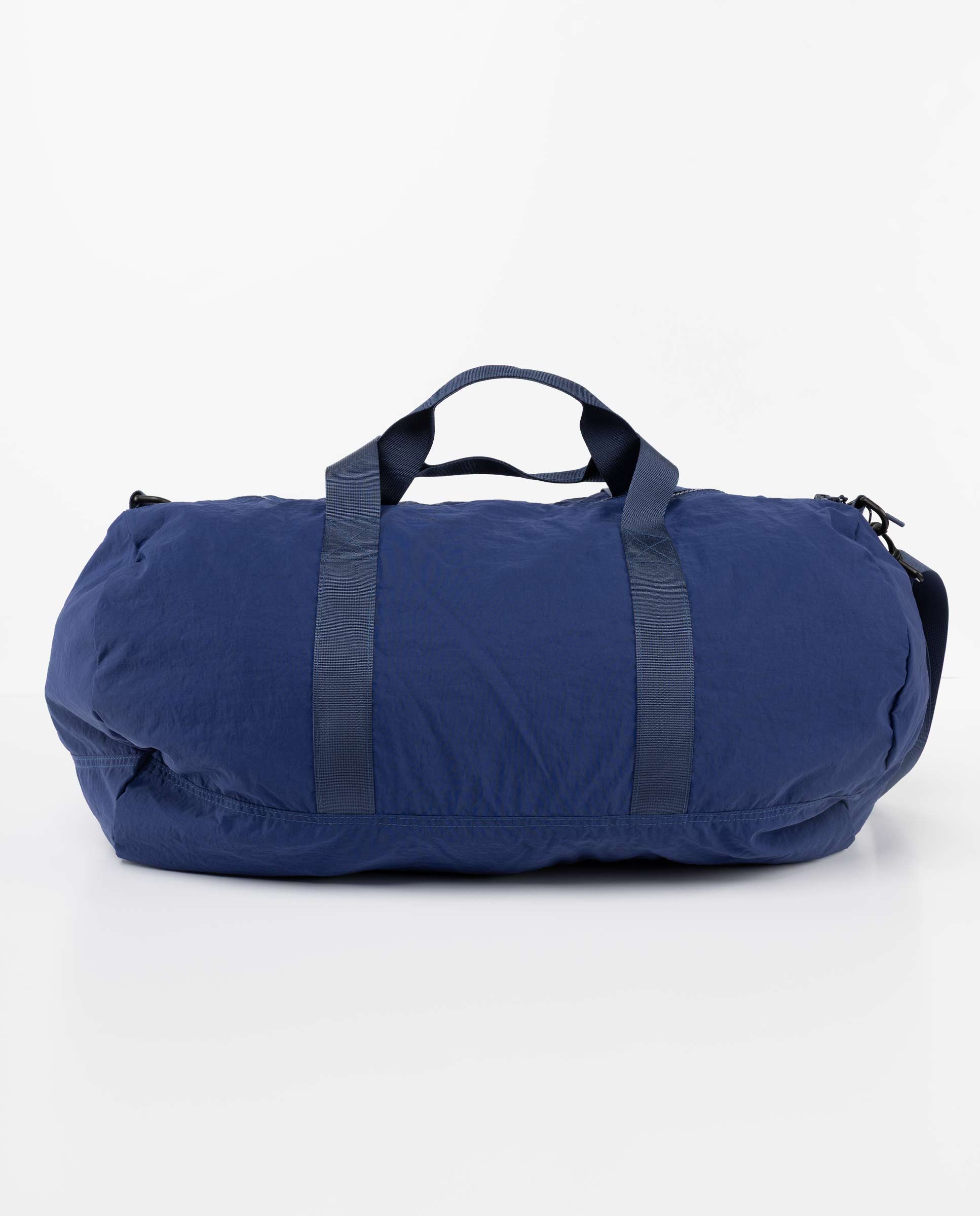 Bolsa de Nylon Azul-marinho-2