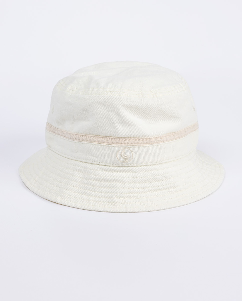 Imagem 0 de Chapéu Canvas Washed