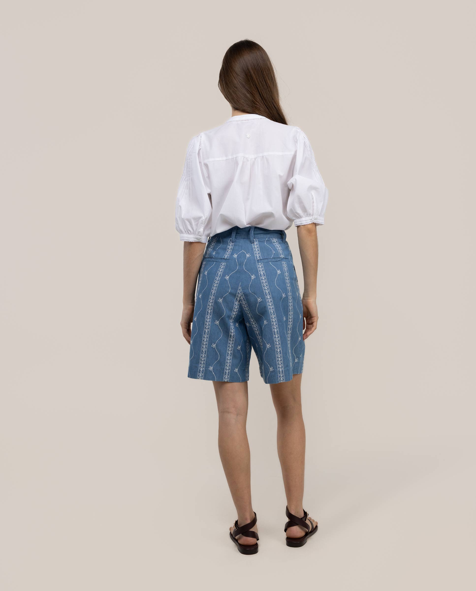 Bermuda Denim Azul-4