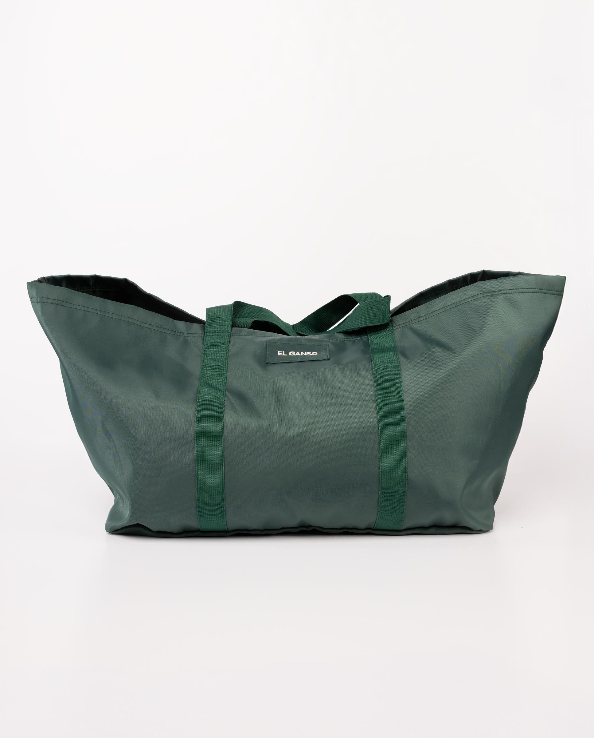 Imagem 0 de Mochila Verão de Nylon