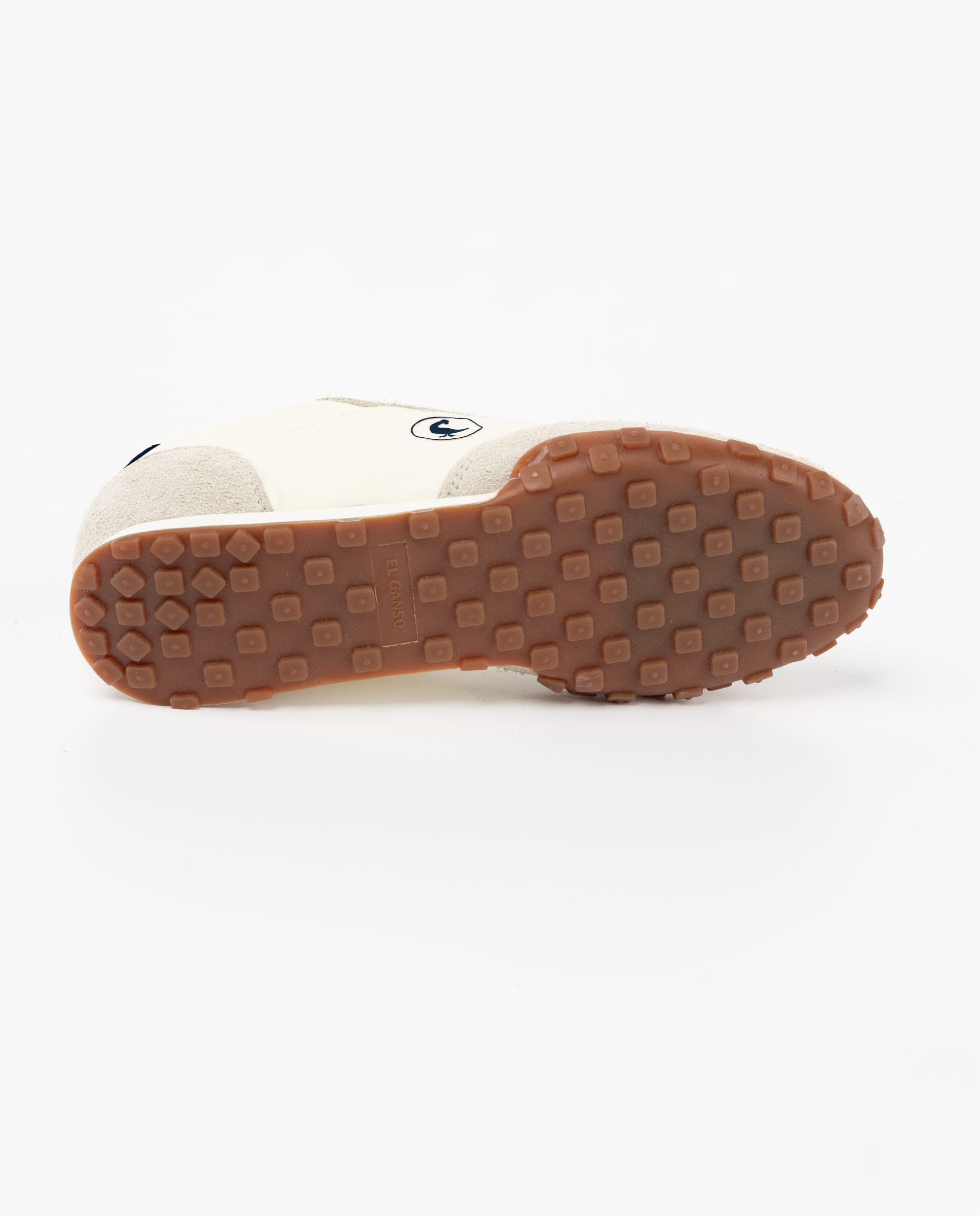 Sapatilha Athletic de Nylon Lisa Cru-4