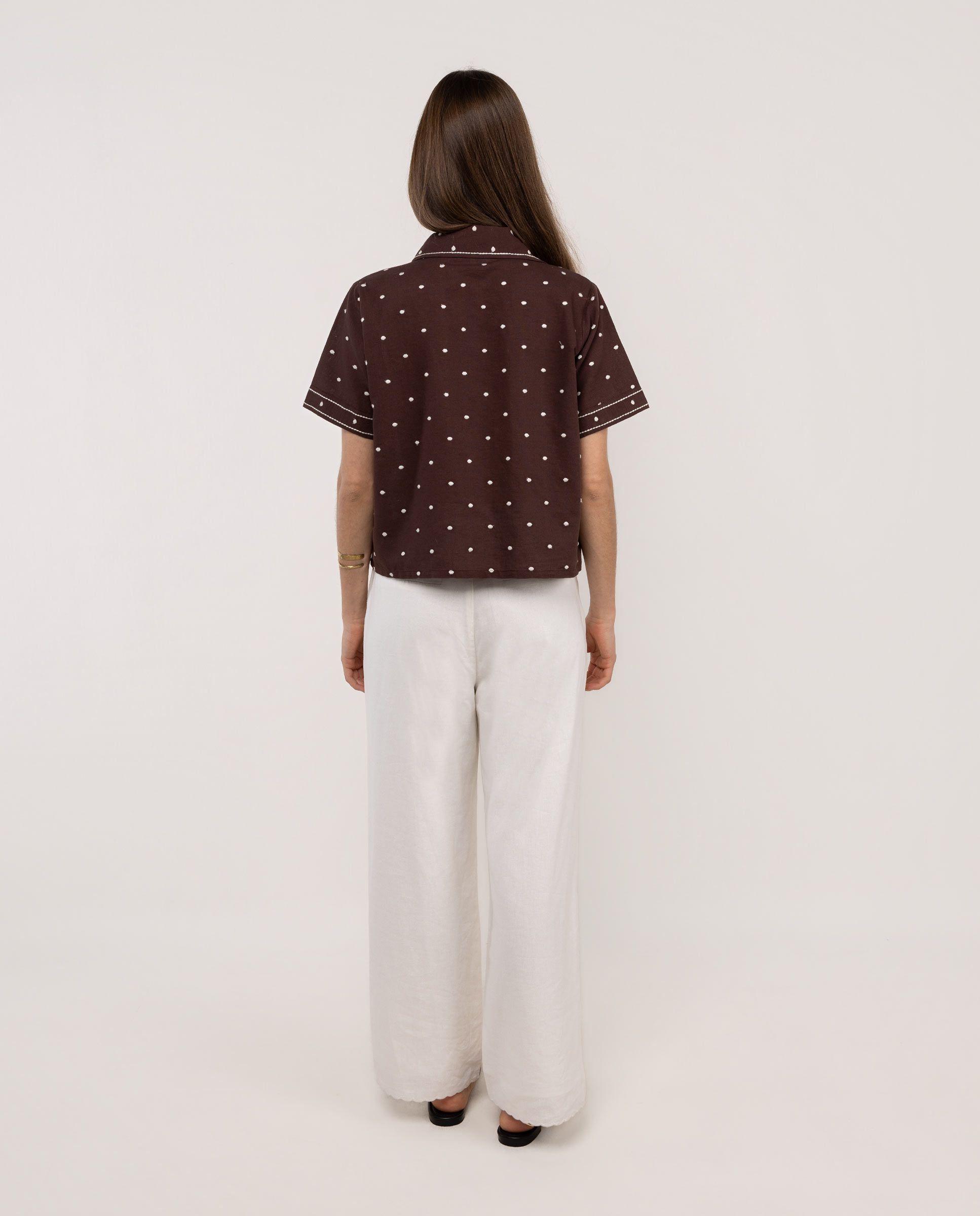 Camisa de Bordados Natalie Castanho-4
