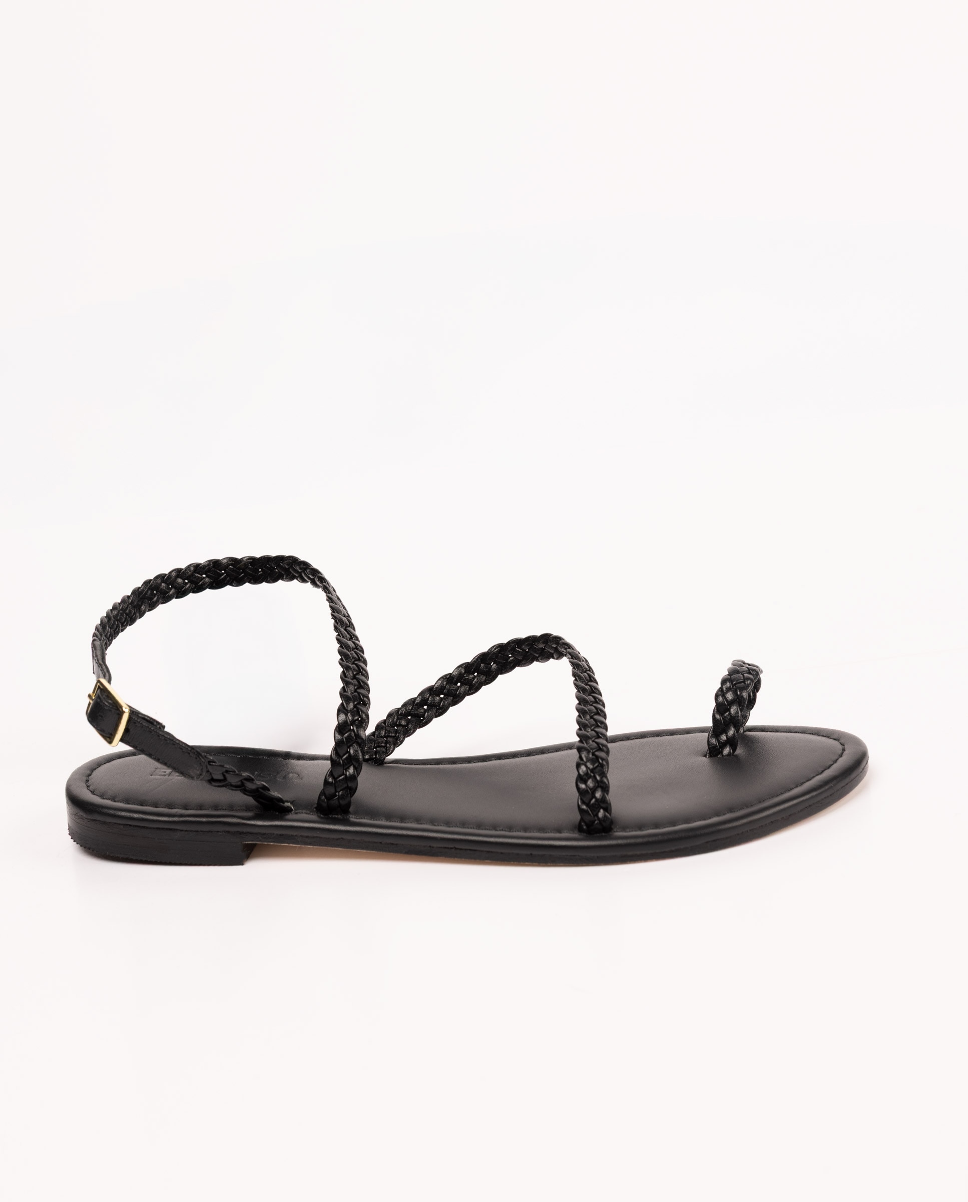 Imagem 0 de Sandálias de Dedo Atenea