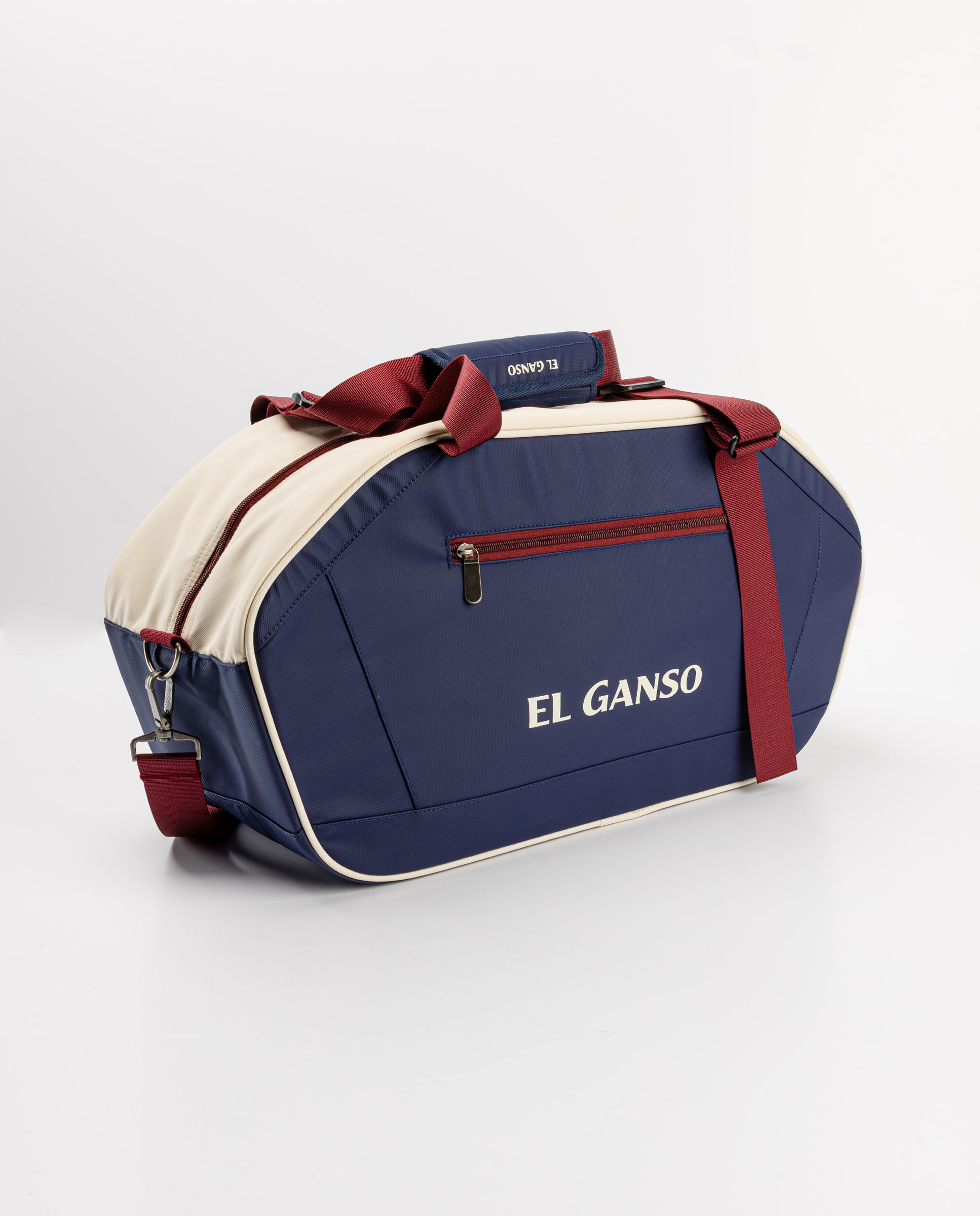 Imagem 0 de Bolsa de Desporto Lisa