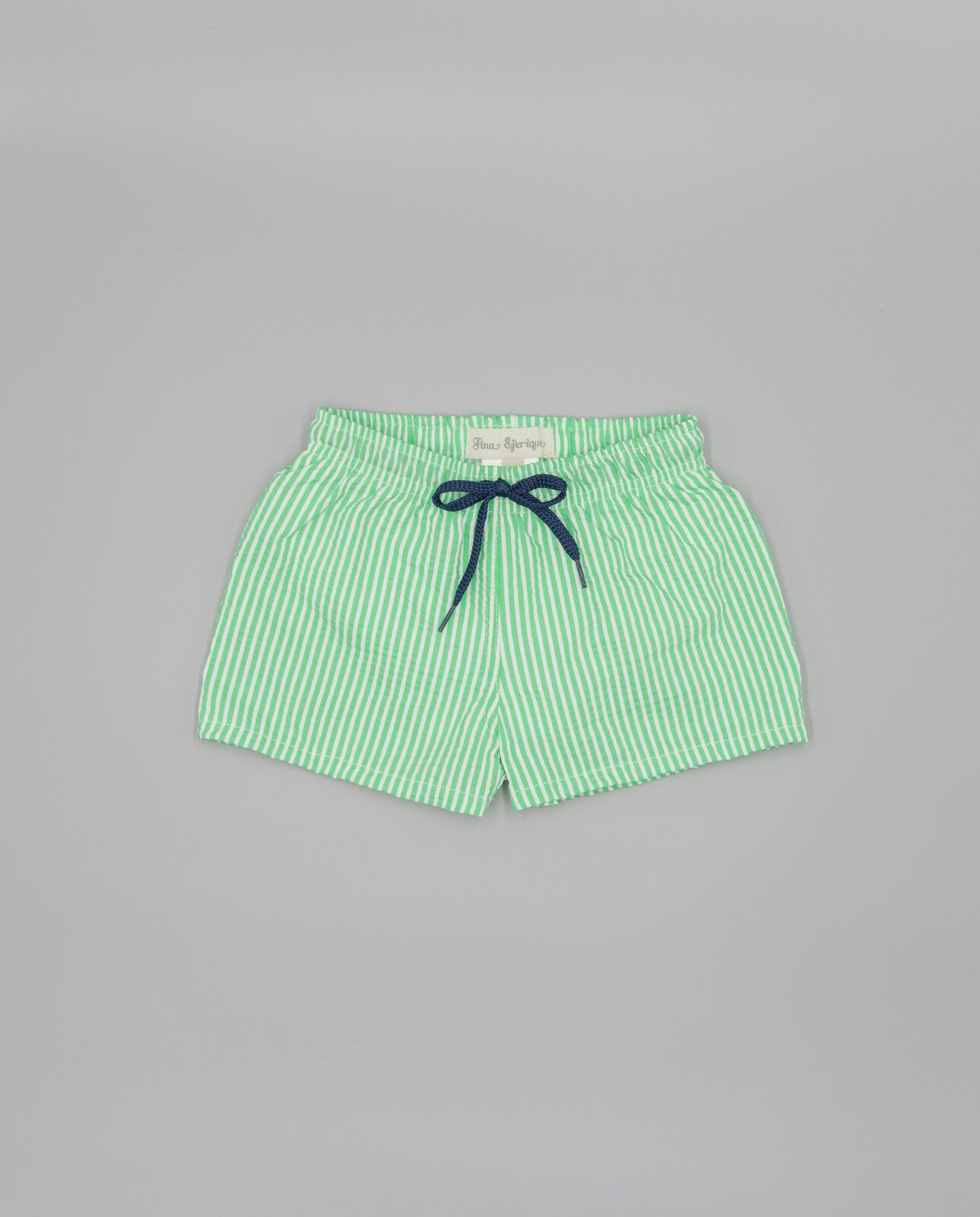 Imagem 0 de Vestido para Bebé em Tule com Apliques Florais