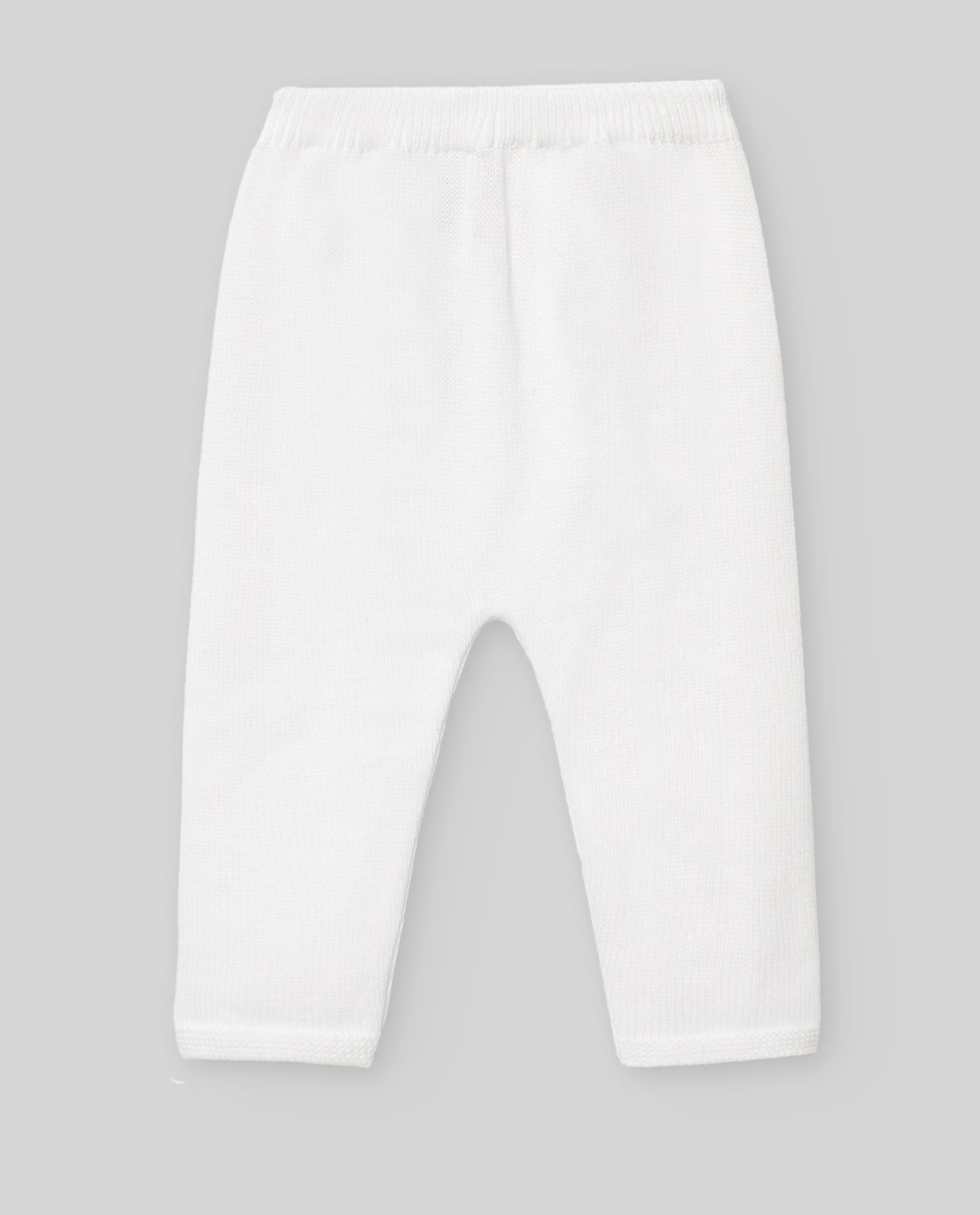 Imagem 0 de Polainas para Bebé Coleção Esencial