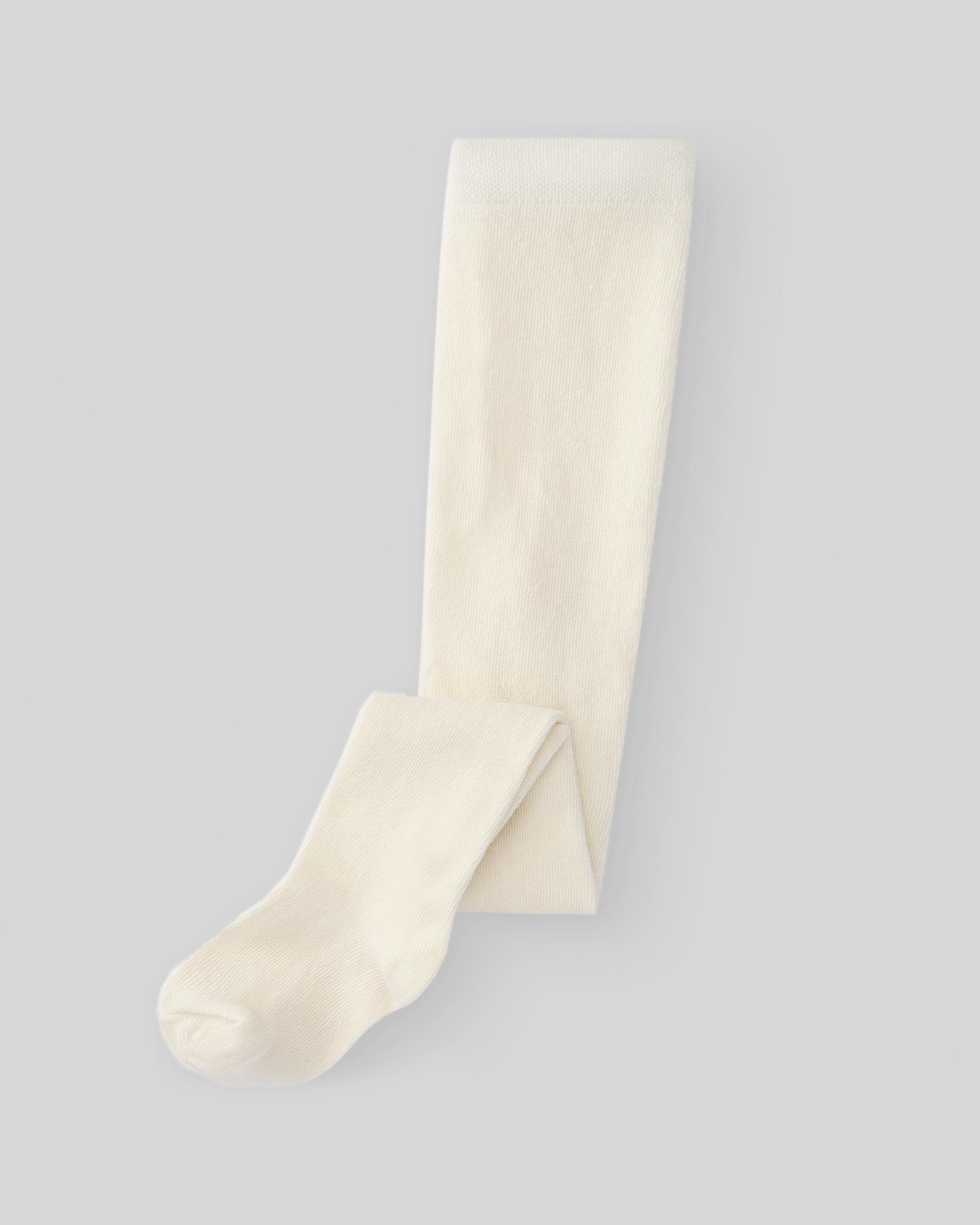 Imagem 0 de Collants para Bebé Coleção Essencial