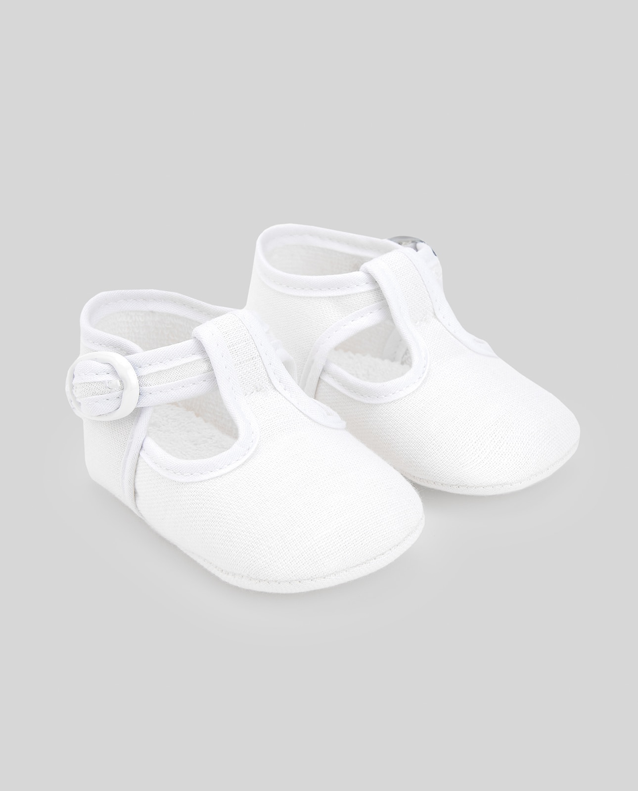 Imagem 0 de Pepitos de Bebés Coleção Esencial