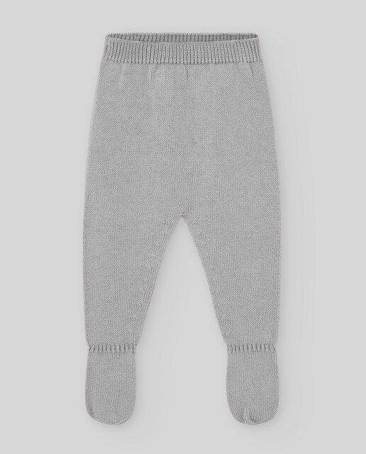 Imagem 0 de Polainas para Bebé Coleção Essencial