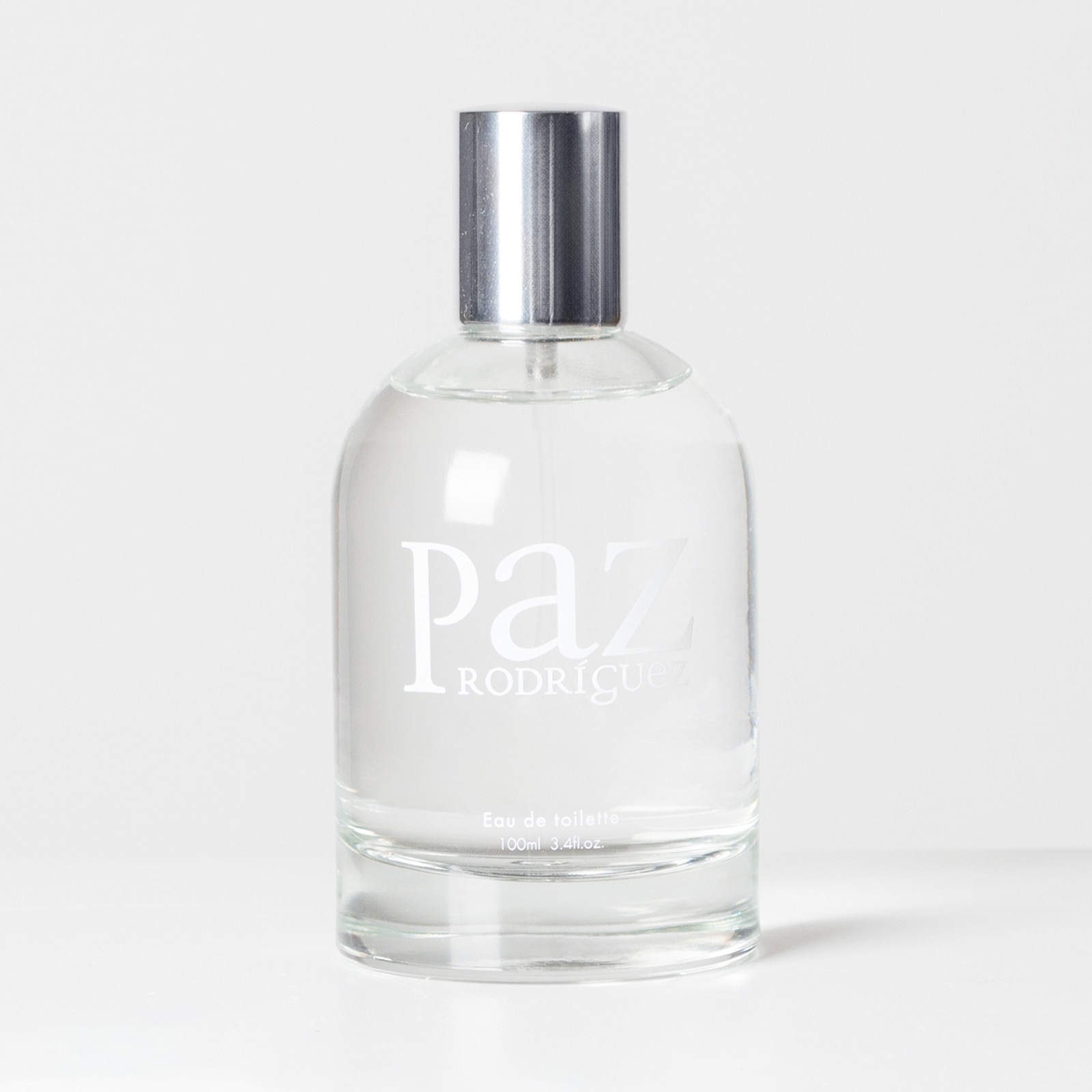 Imagem 0 de Colónia Paz Rodríguez Coleção Essencial