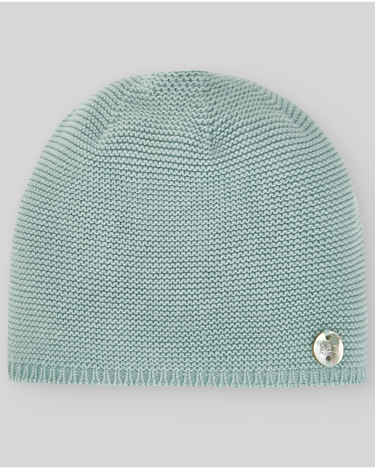 Imagem 0 de Chapéu Básico de Malha Coleção Essencial