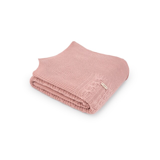 Imagem 0 de Goro Paz Rodríguez Coleção Lunar