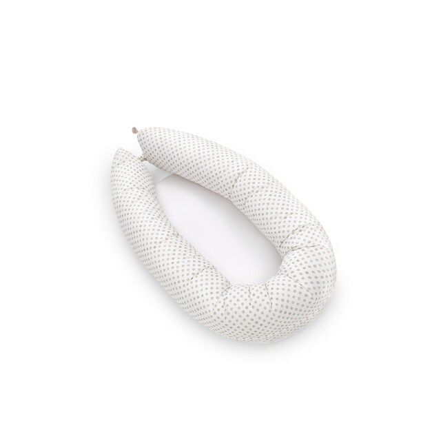 Imagem 0 de Almofada Ninho Paz Rodríguez Coleção Lunar