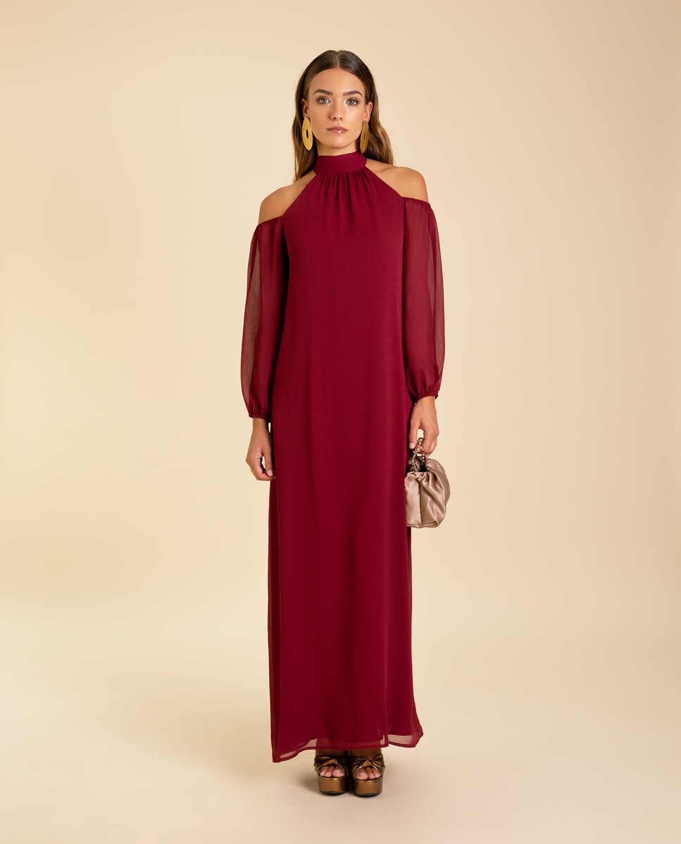 Comunin Bodas Rebajas Del Corte Inglés Tintoretto Pijama Longo Menina Em  Algodão Estampa Que Brilha No, image size:967x1198