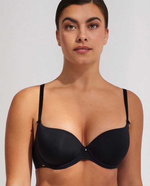 Imagem 0 de Soutien Modelador com Foam