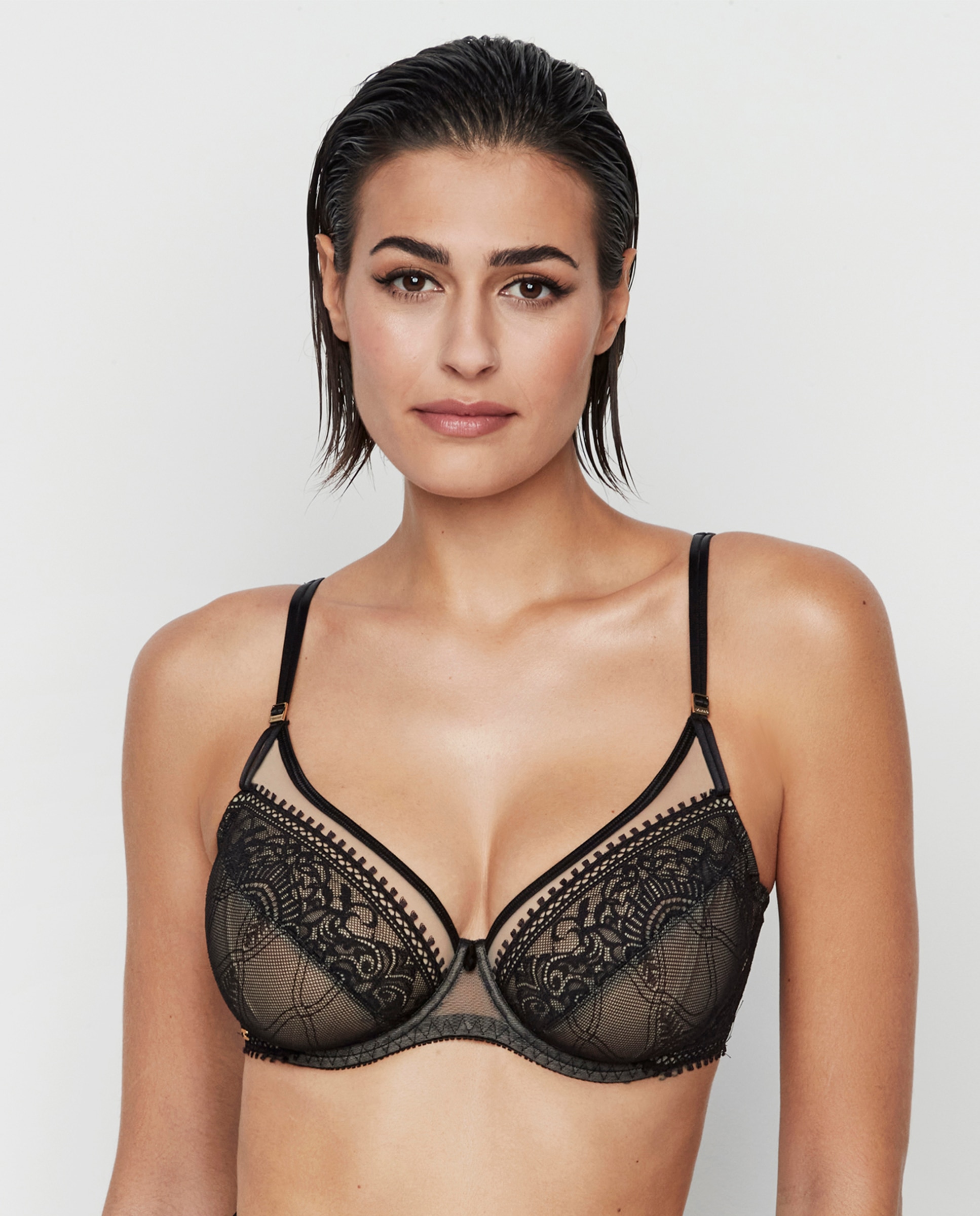 Imagem 0 de Soutien de Capacidade com Renda