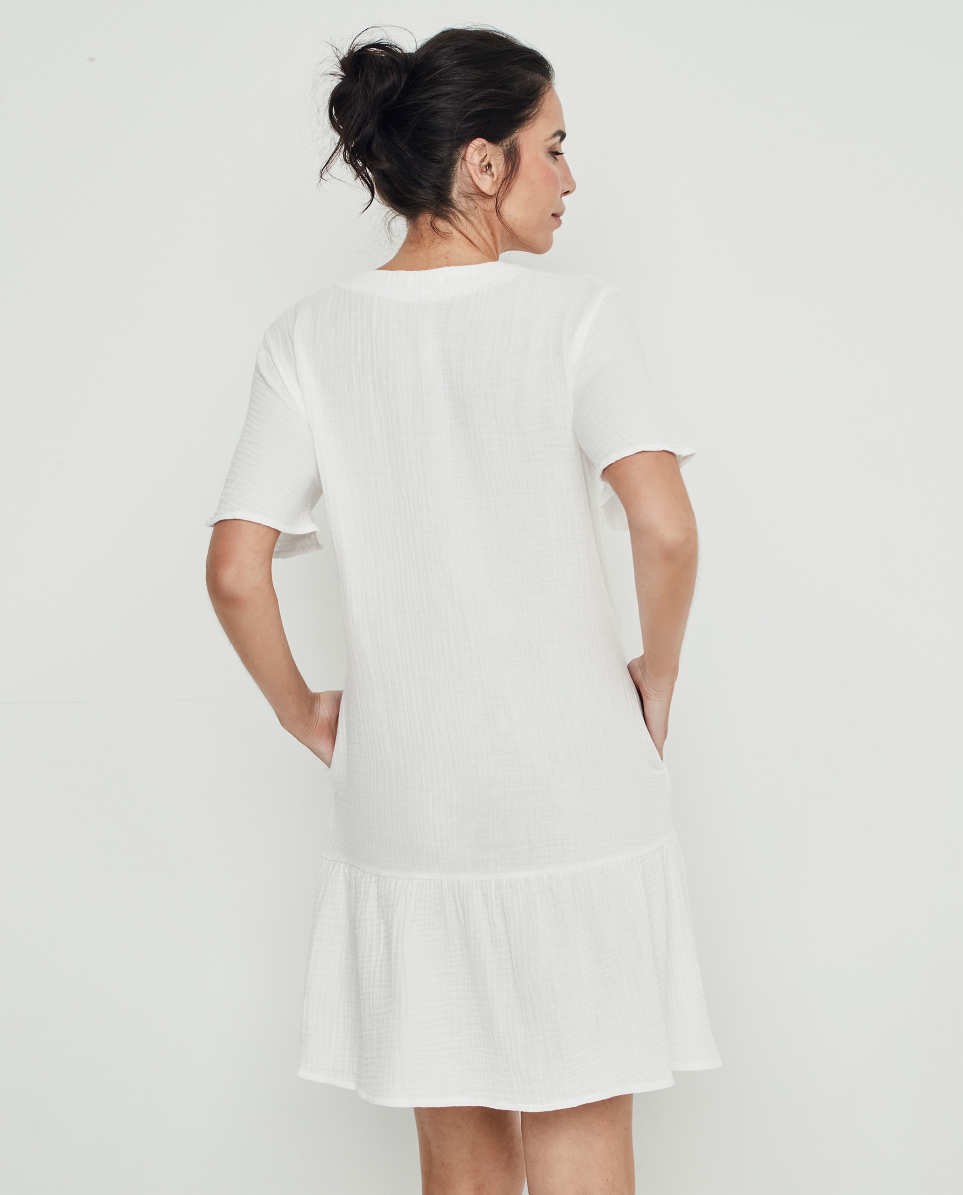 Robe Branco-2