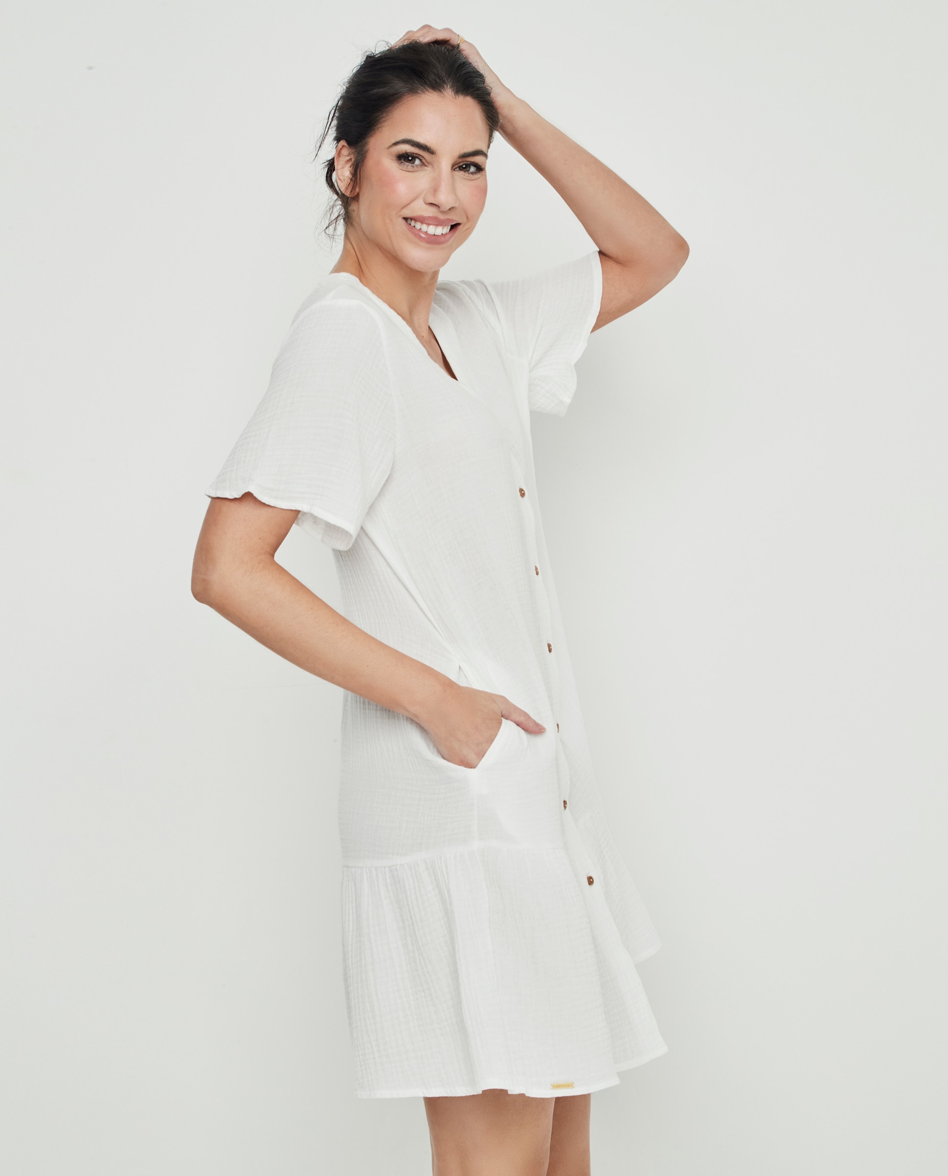 Robe Branco-3