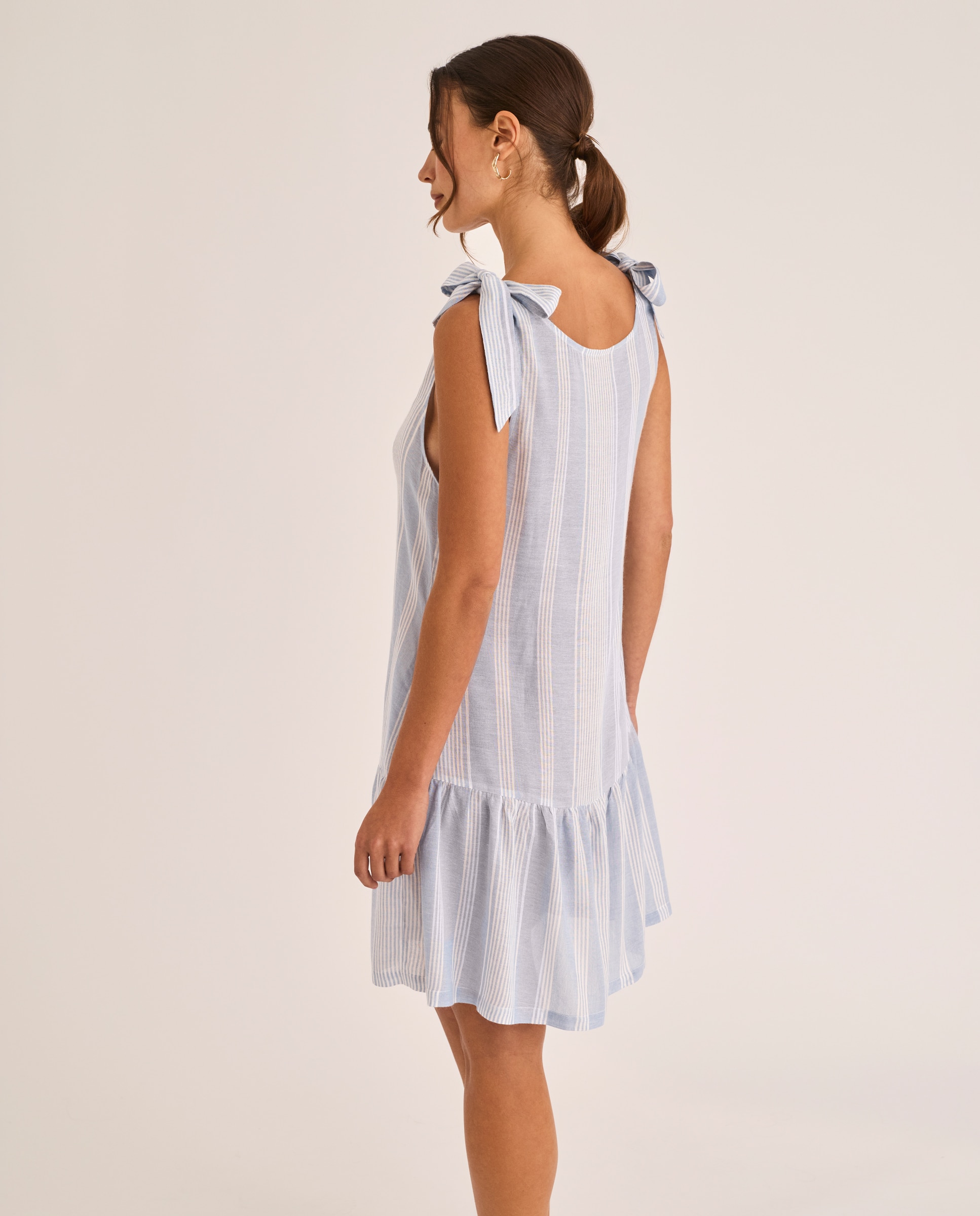 Robe Azul-claro-2