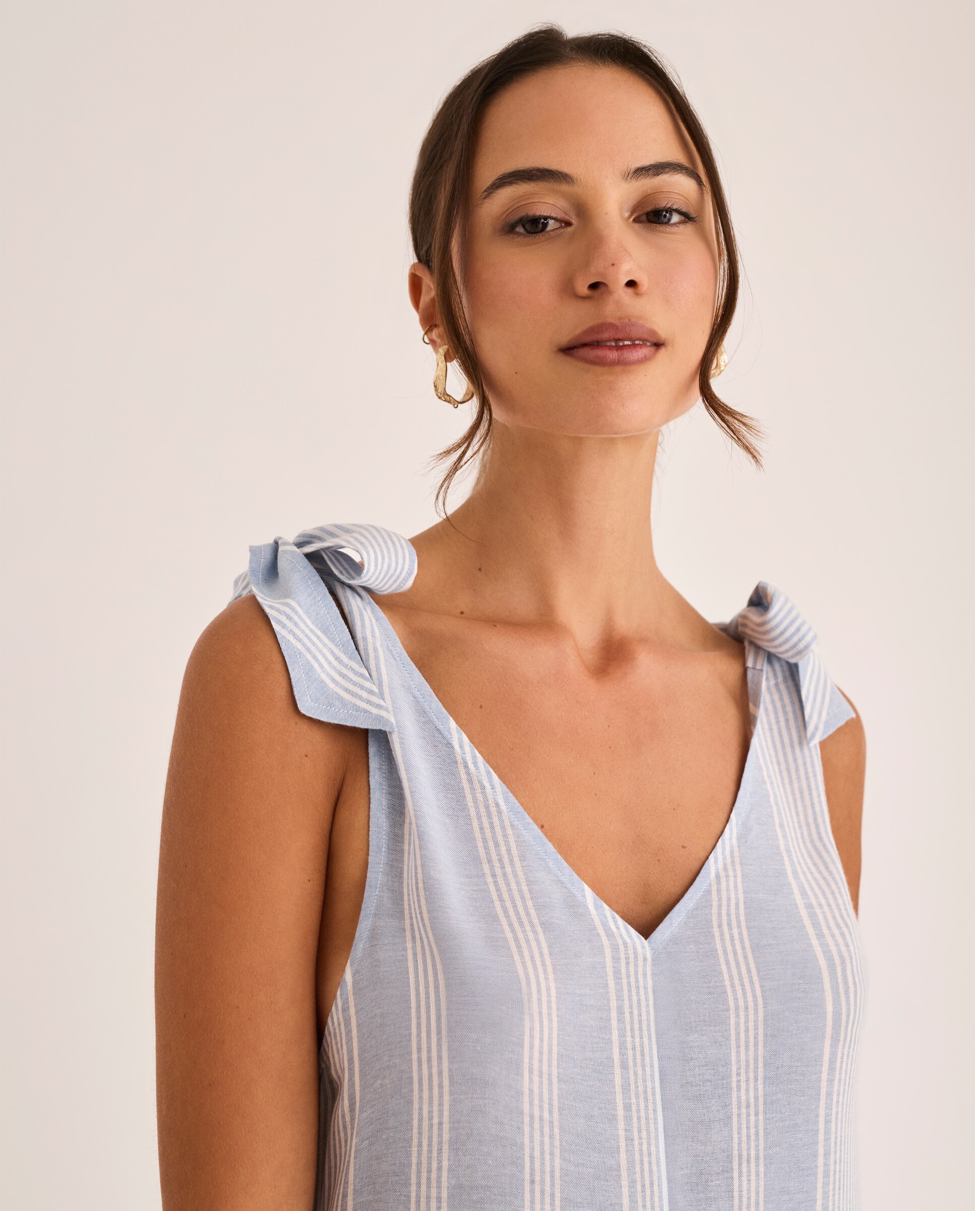 Robe Azul-claro-3