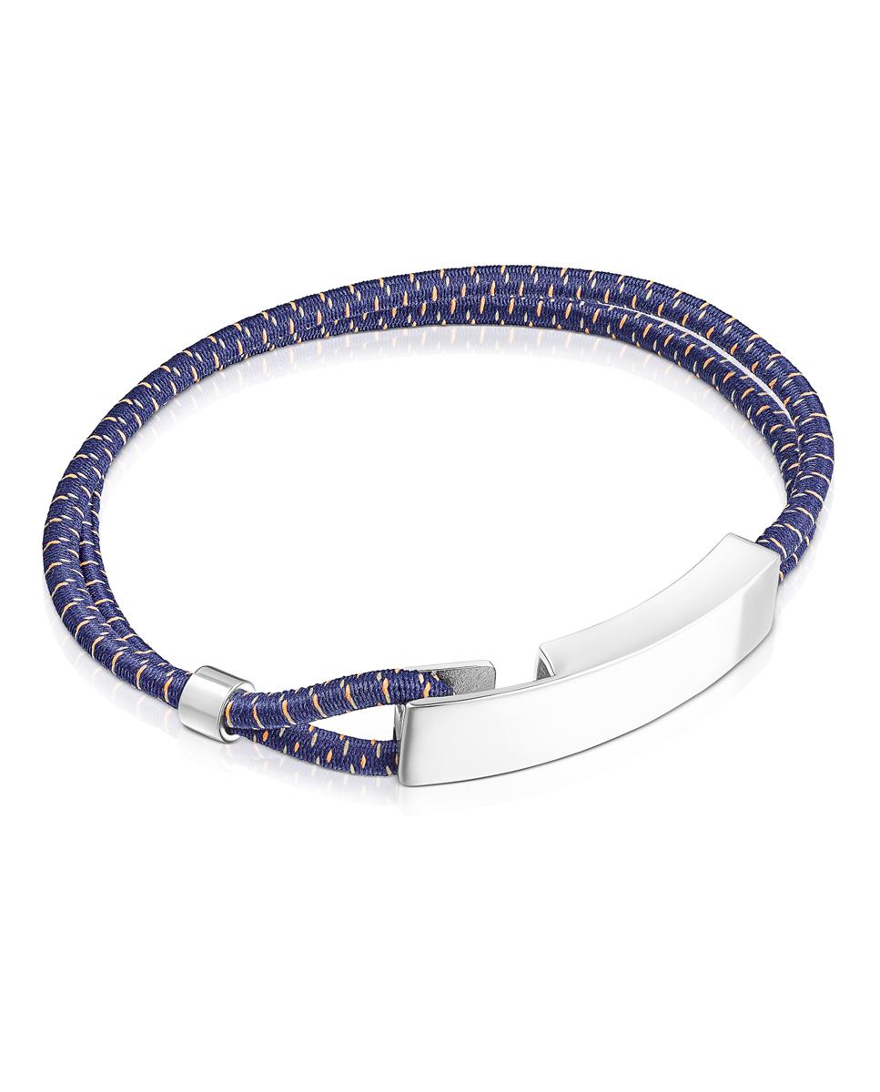 Pulseira Sweet Dolls Elástica Multicolor-1