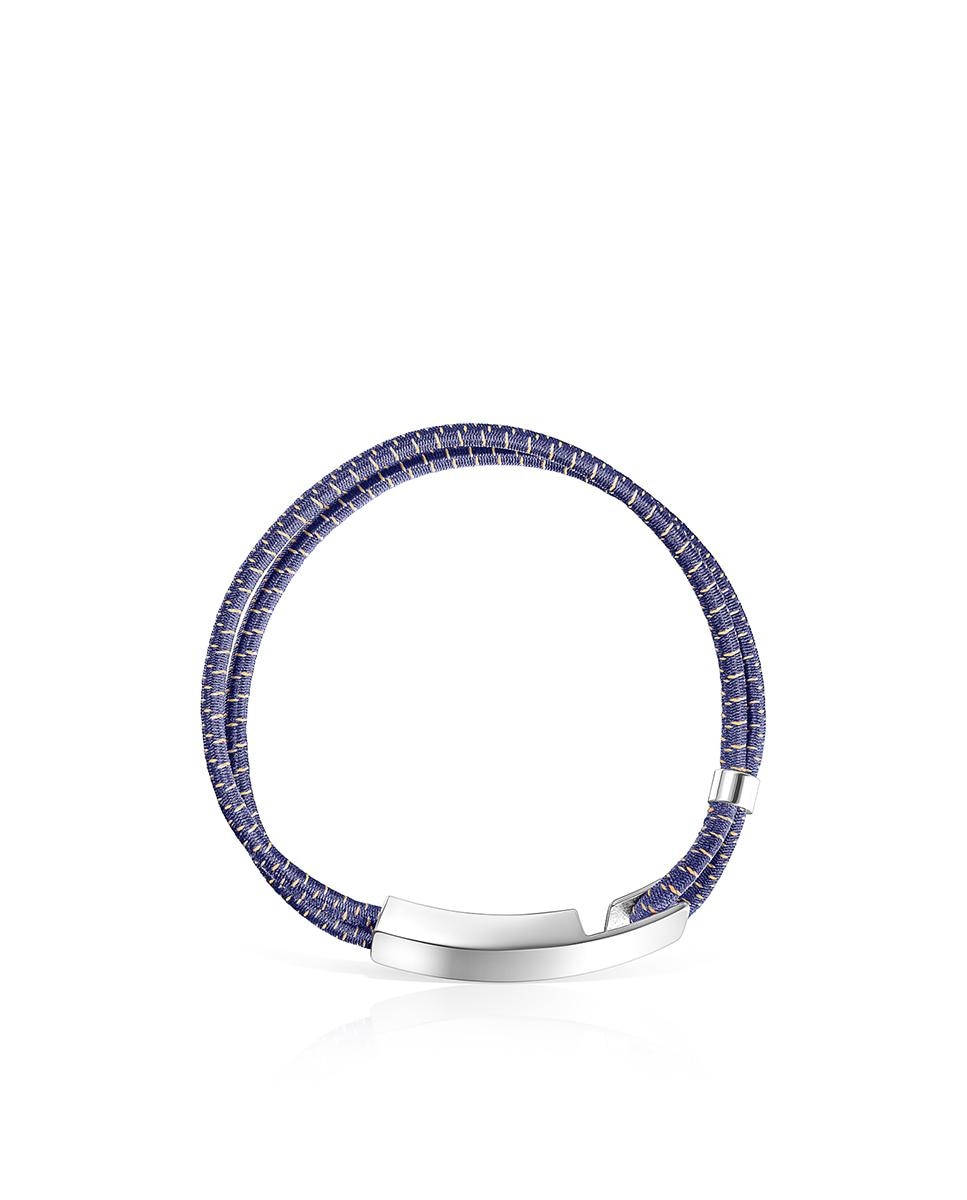 Pulseira Sweet Dolls Elástica Multicolor-2