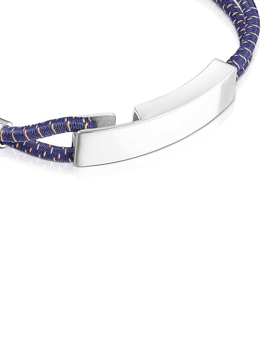 Pulseira Sweet Dolls Elástica Multicolor-3