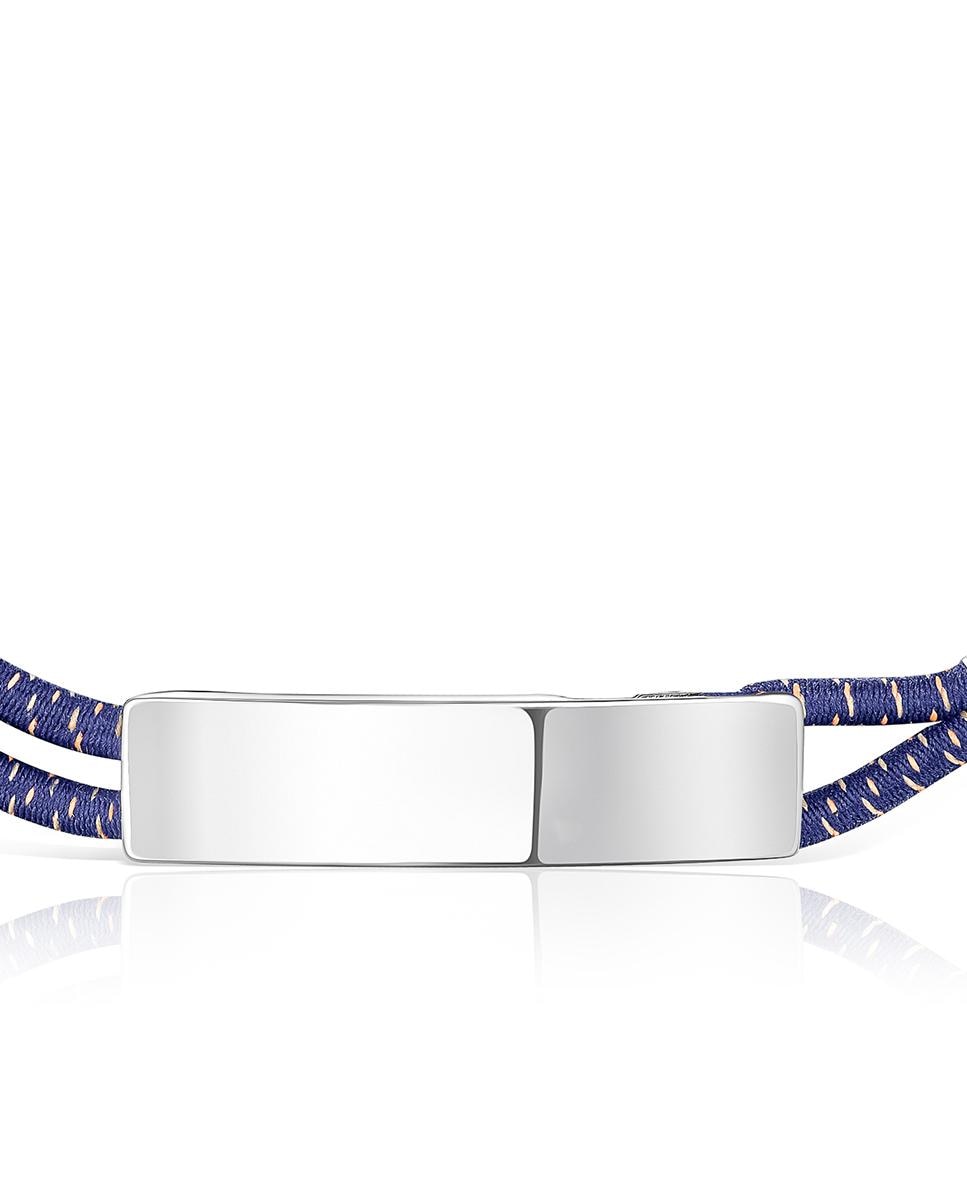 Pulseira Sweet Dolls Elástica Multicolor-4