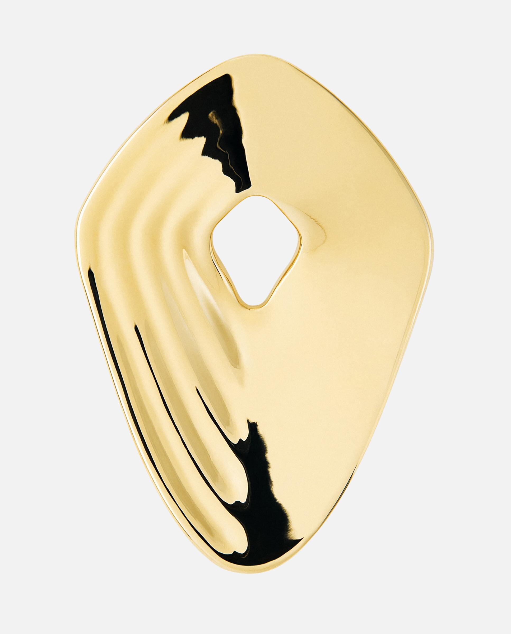 Pendente Atelier de Ouro Dourado-2
