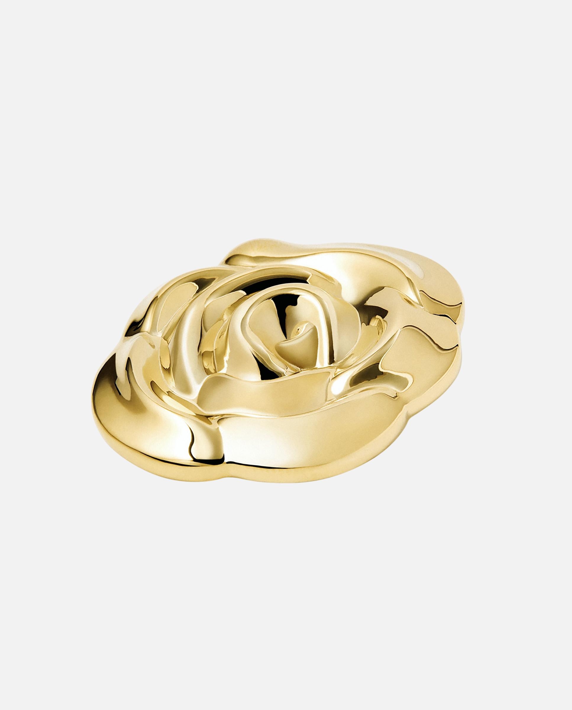 Pendente Atelier de Ouro Dourado-1