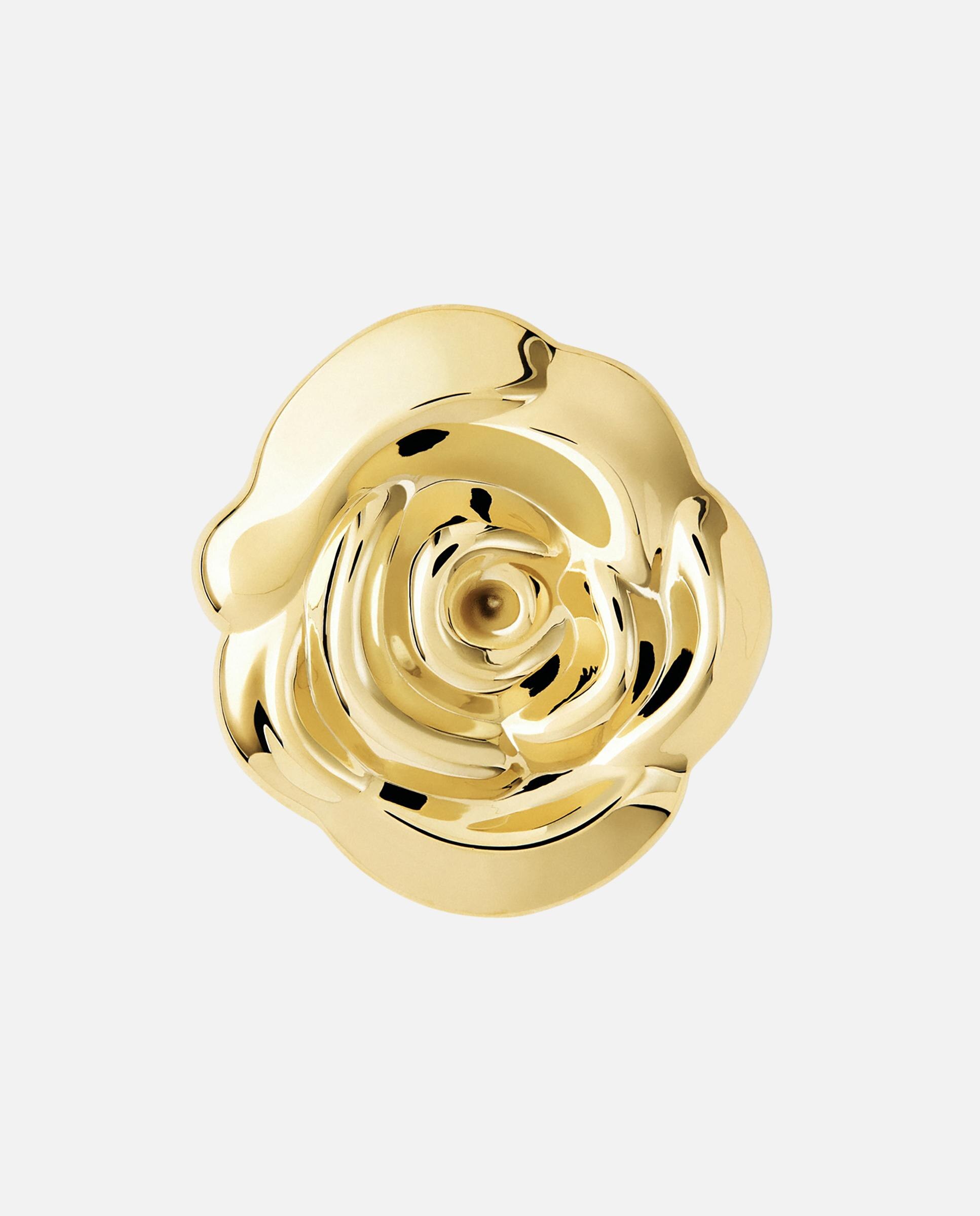 Pendente Atelier de Ouro Dourado-2