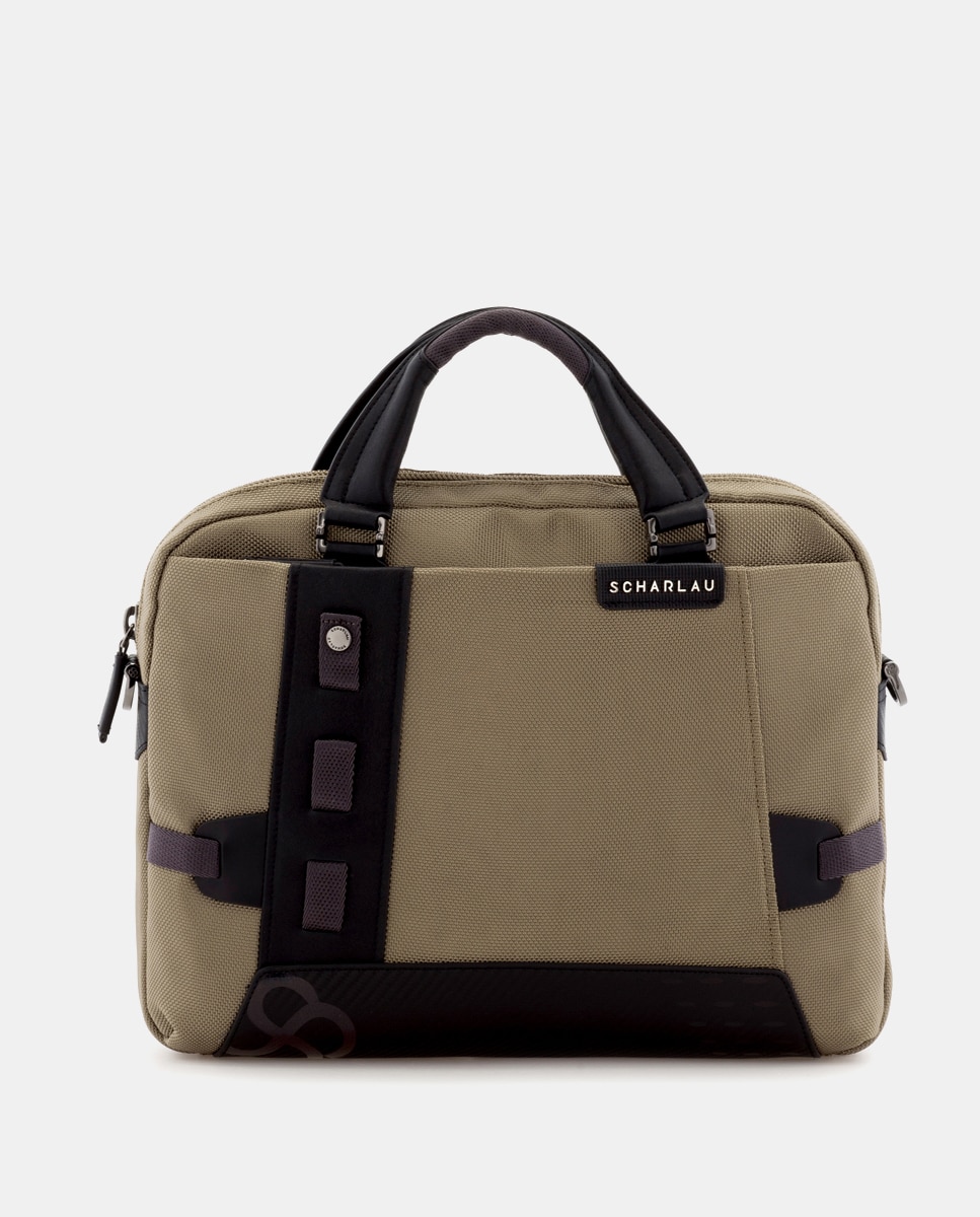 Imagem 0 de Portadocumentos para Portátil