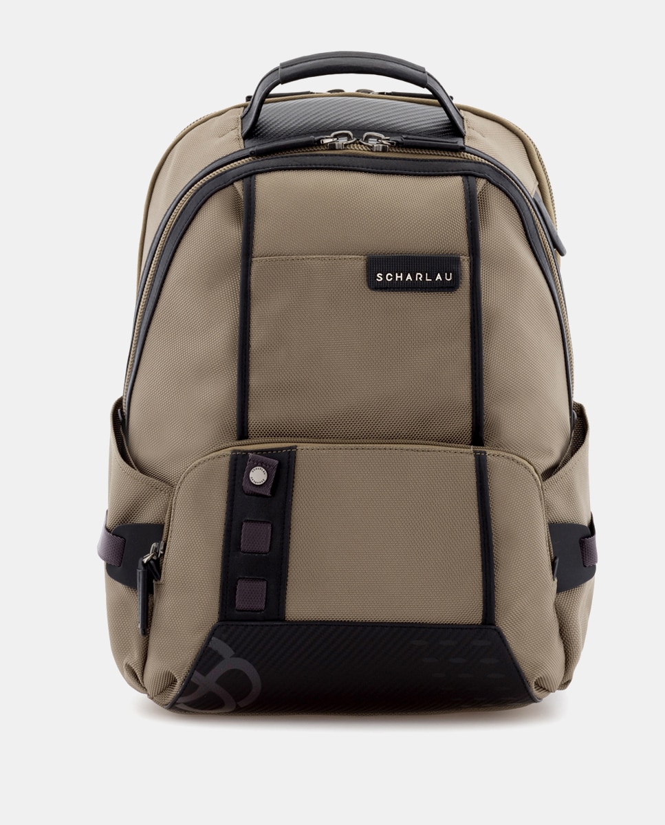 Imagem 0 de Mochila de Dois Compartimentos