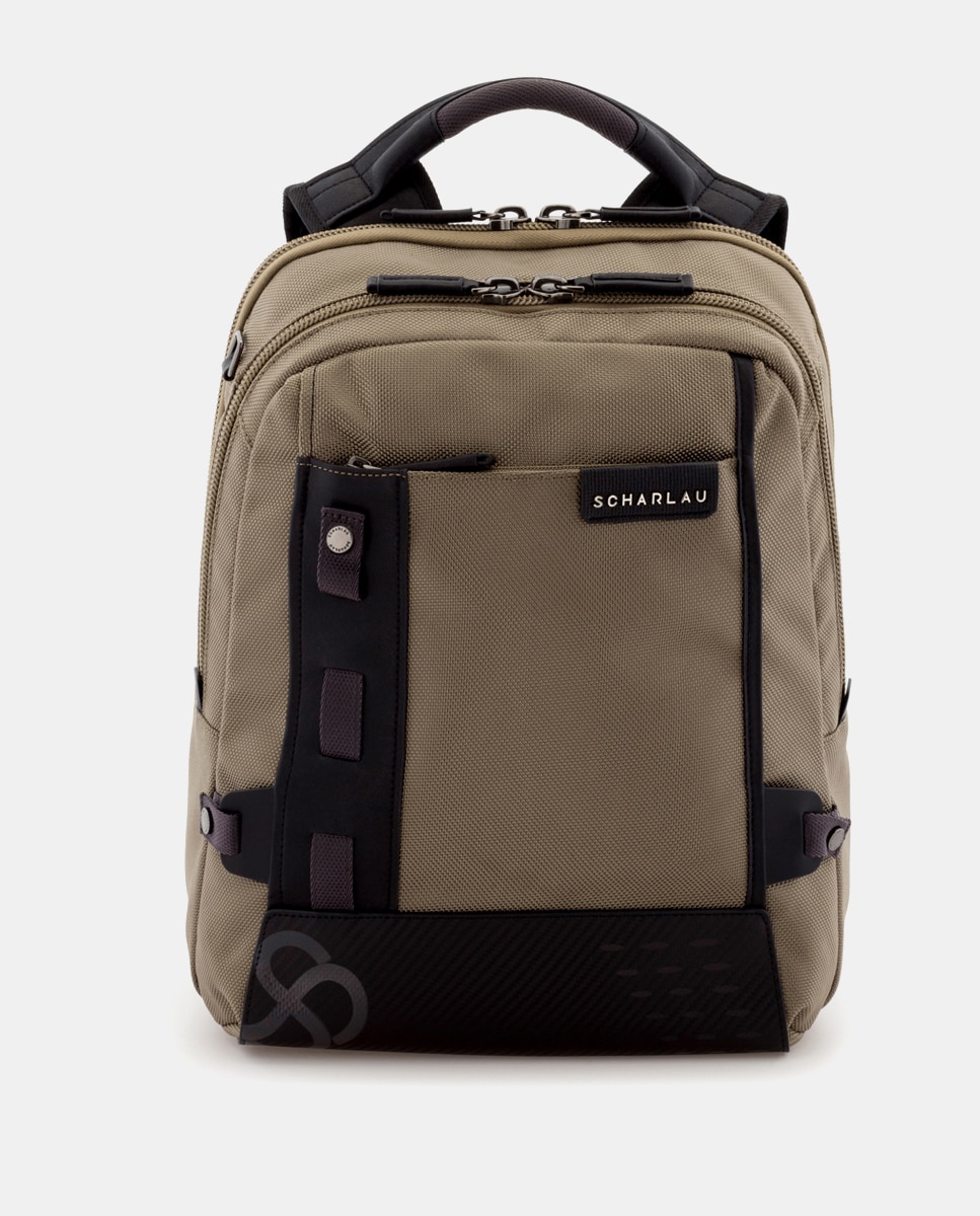 Imagem 0 de Mochila para Computador Portátil