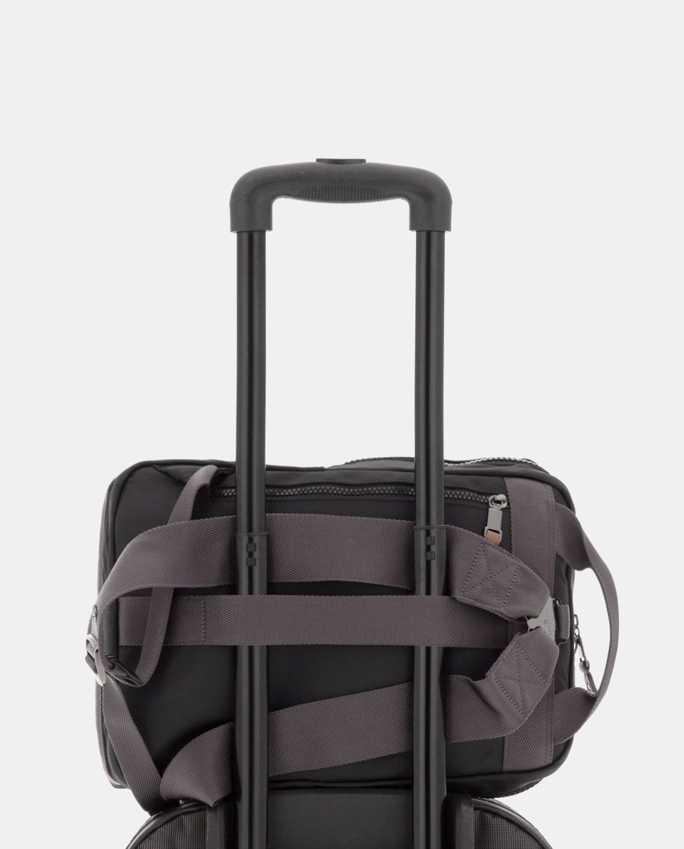 Imagem 0 de Mochila Pequena