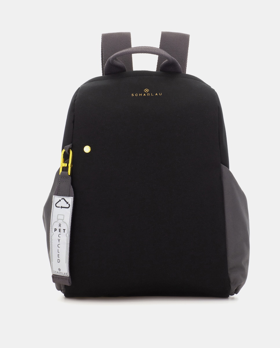 Imagem 0 de Mochila para Computador Portátil