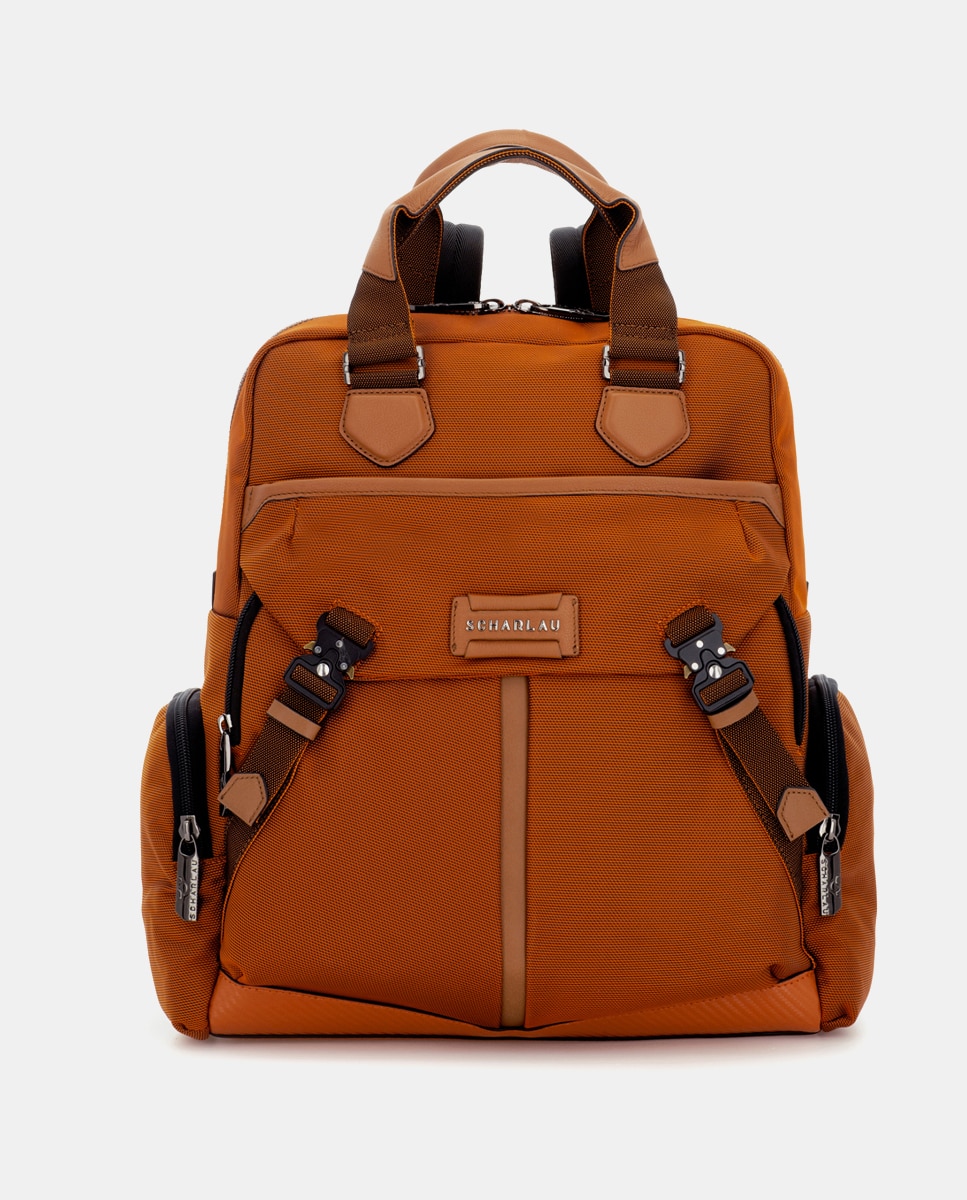 Imagem 0 de Mochila para Computador Portátil