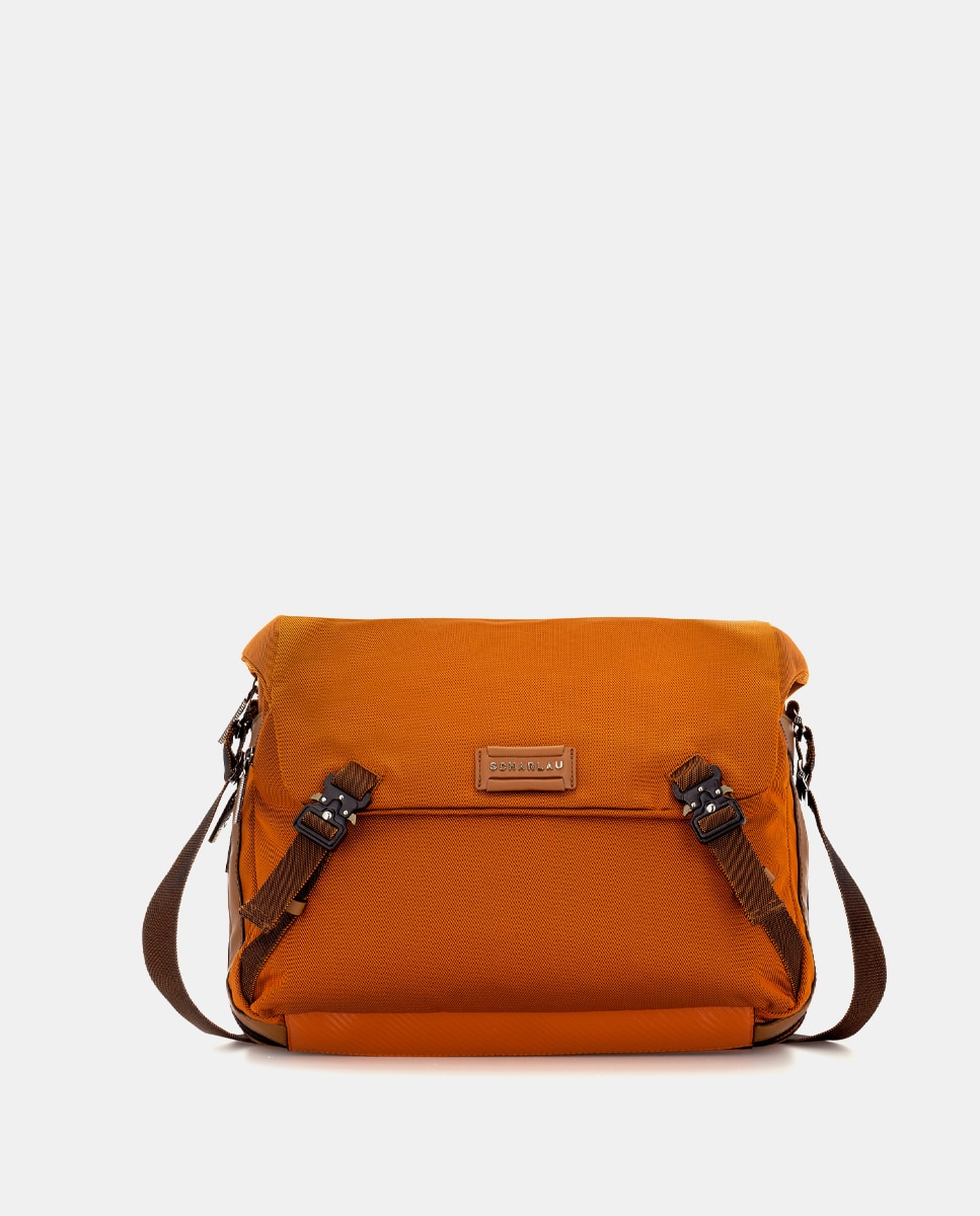 Imagem 0 de Portadocumentos Estilo Mensageiro