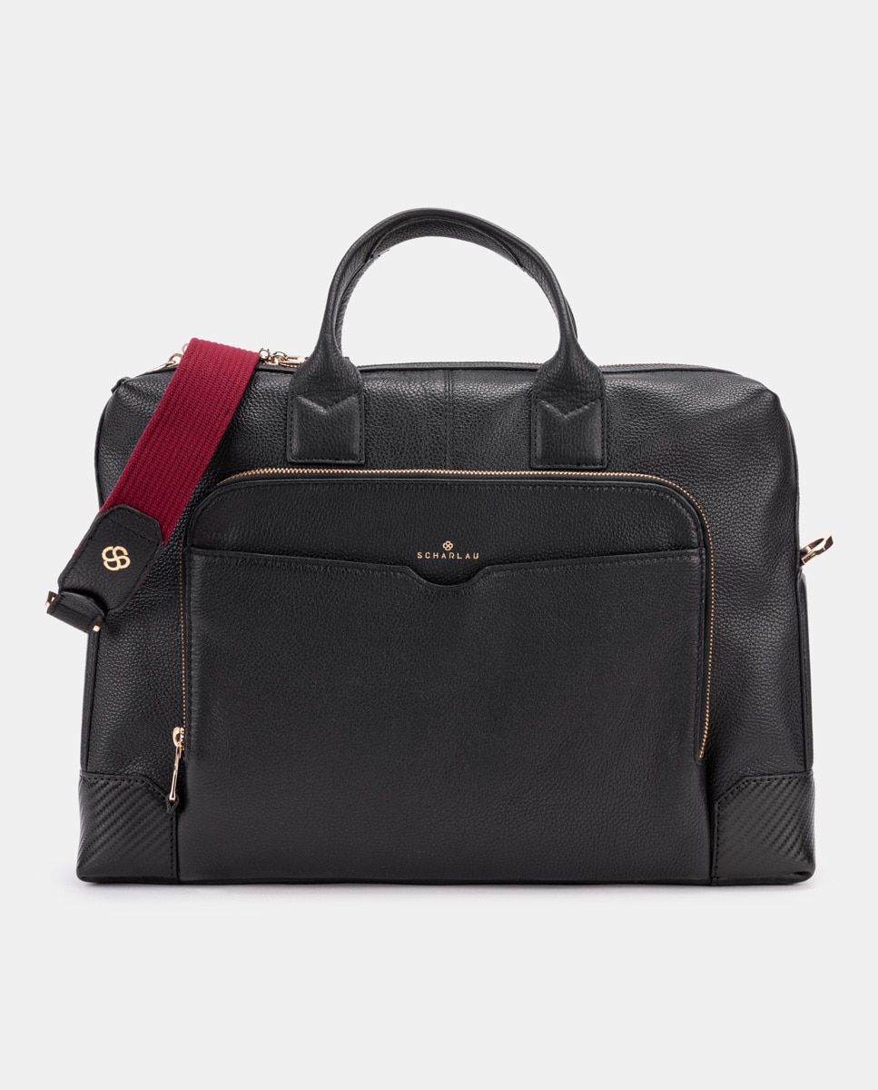 Imagem 0 de Portadocumentos de Pele