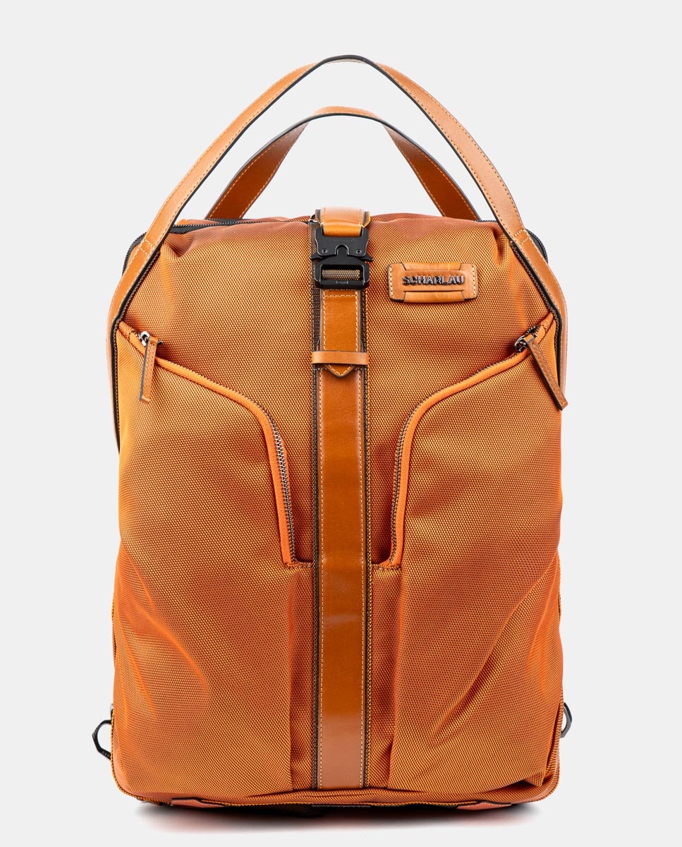 Imagem 0 de Mochila para Computador Portátil