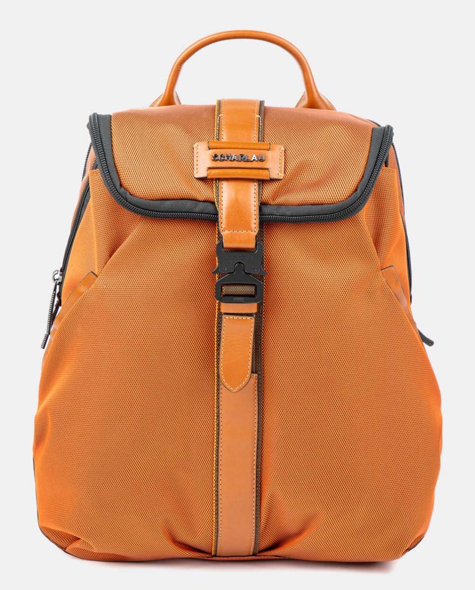 Imagem 0 de Mochila Pequena para Computador Portátil