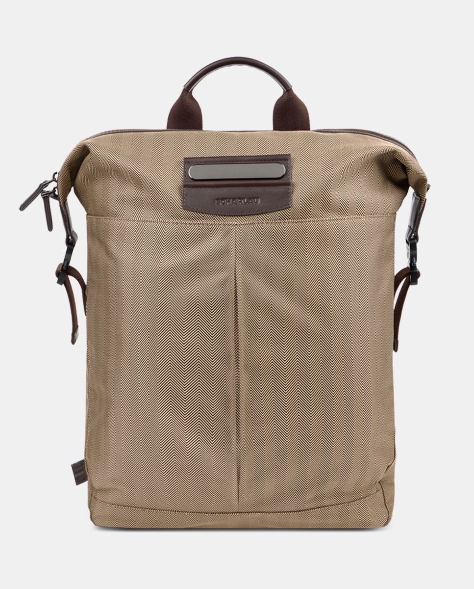 Imagem 0 de Mochila para Computador Portátil