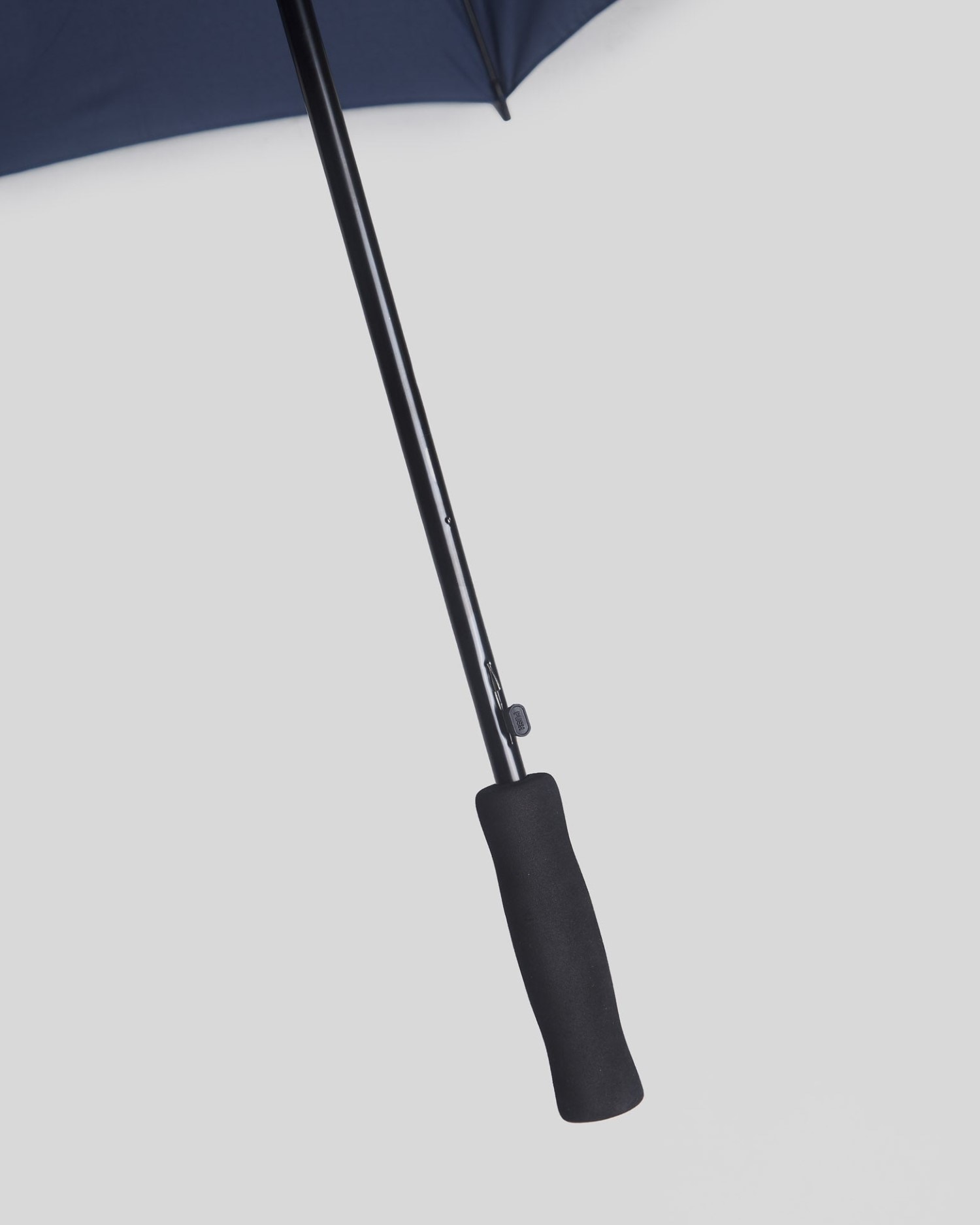 Guarda-chuva Sport Azul Azul / Branco-4