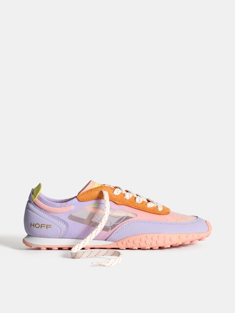 Imagem 0 de Sapatilhas Desportivas Magpie com Rede Transparente