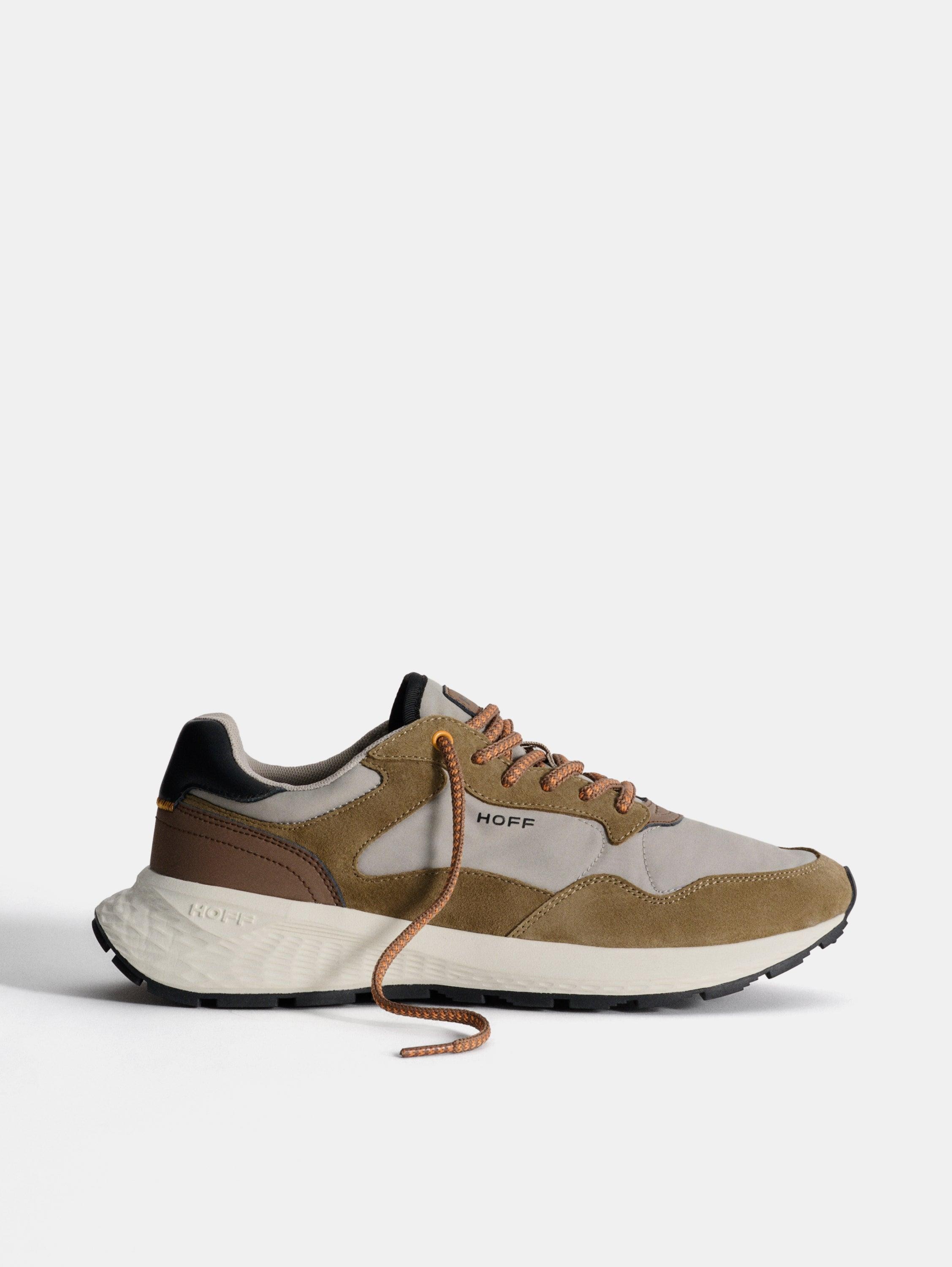 Imagem 0 de Sapatilhas Desportivas Lima Ii com Sola Volume e Forro Têxtil